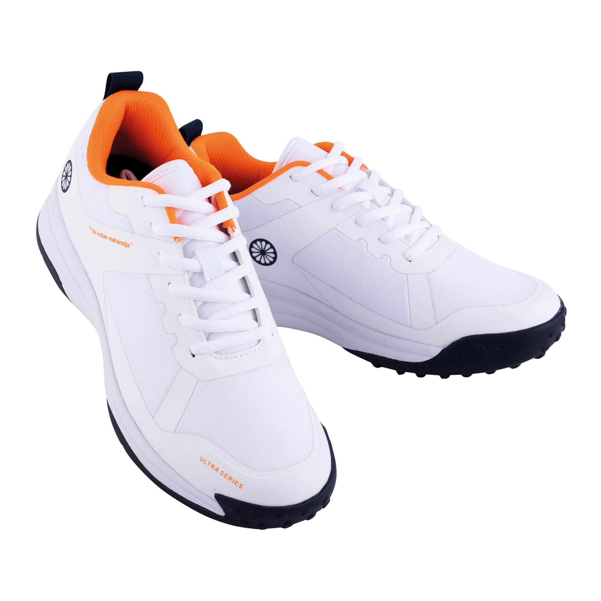The Indian Maharadja Ultra USO325 Hockeyschuhe Damen