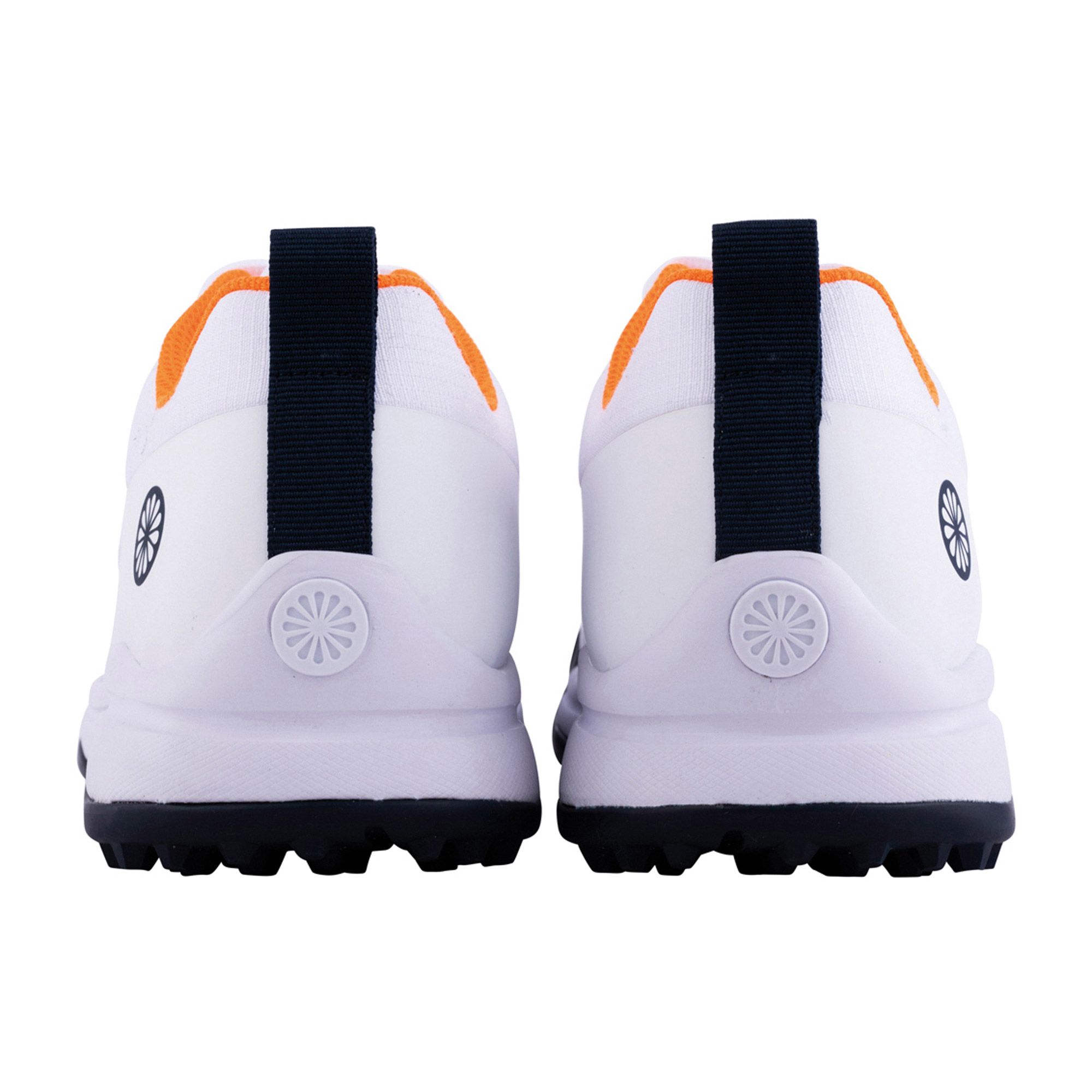 The Indian Maharadja Ultra USO325 Hockeyschuhe Damen