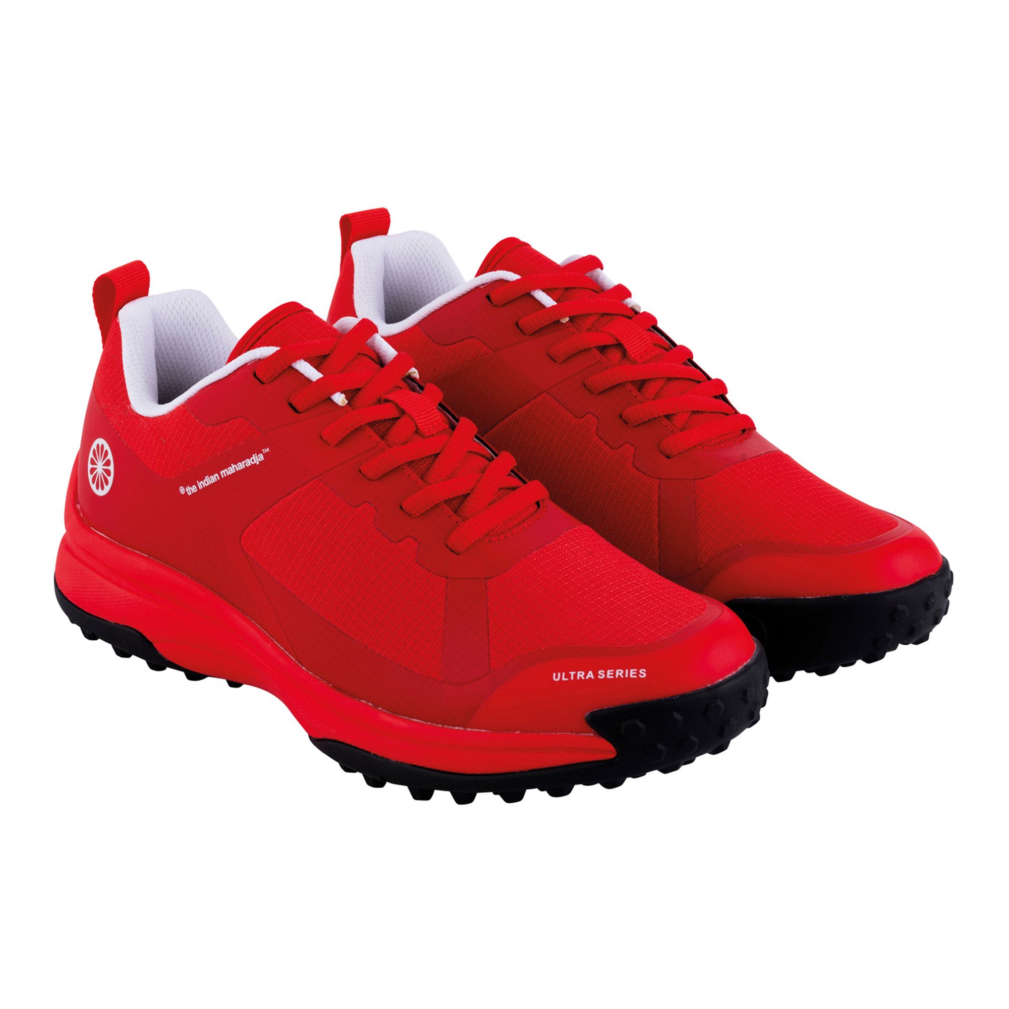 The Indian Maharadja Ultra USO325 Hockeyschoenen Dames