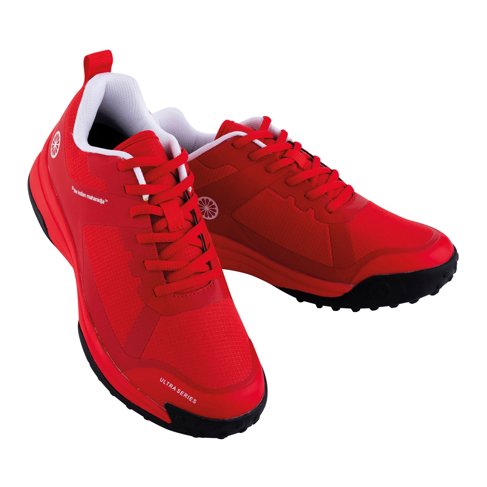 The Indian Maharadja Ultra USO325 Hockeyschuhe Damen