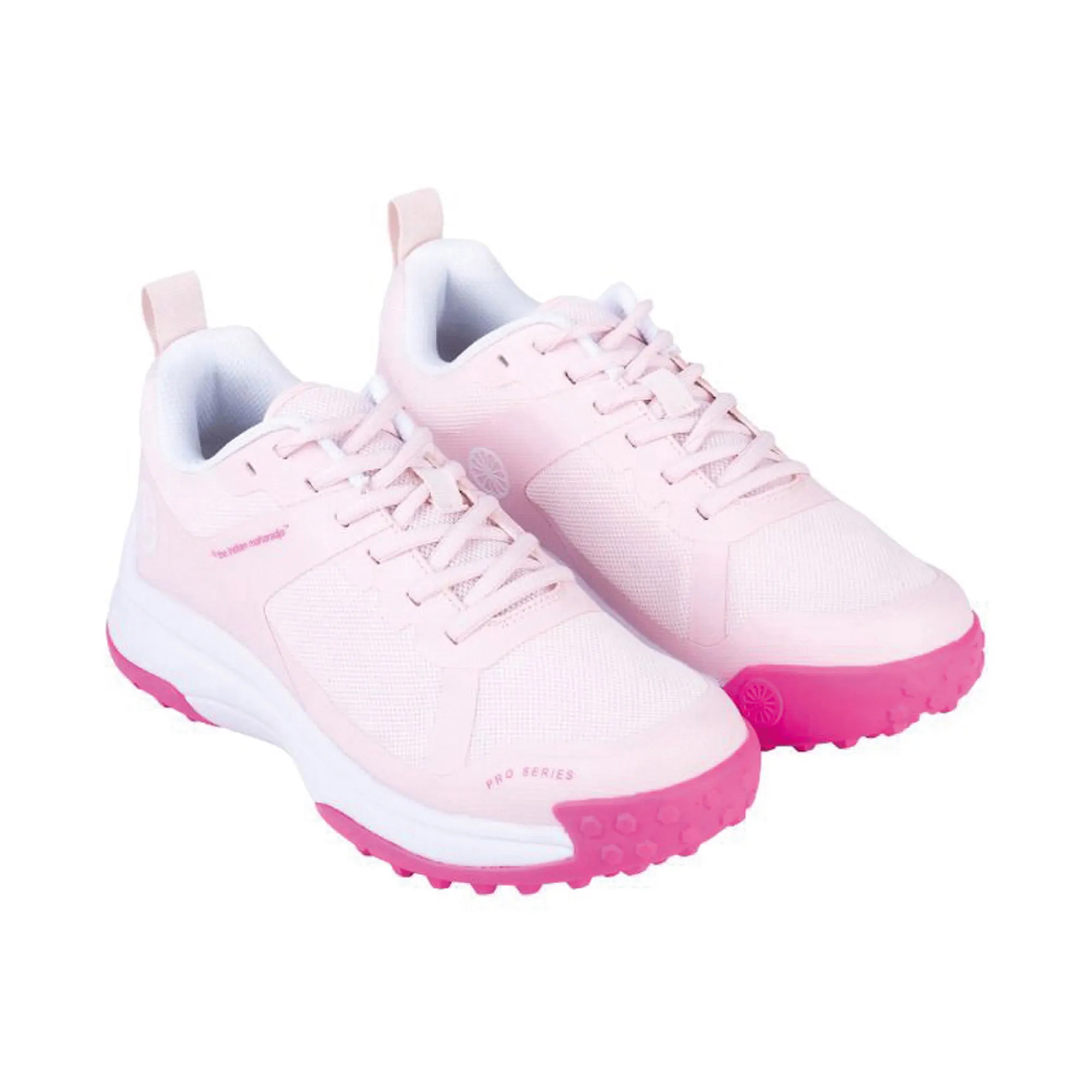 The Indian Maharadja RSO426 Hockeyschoenen Dames