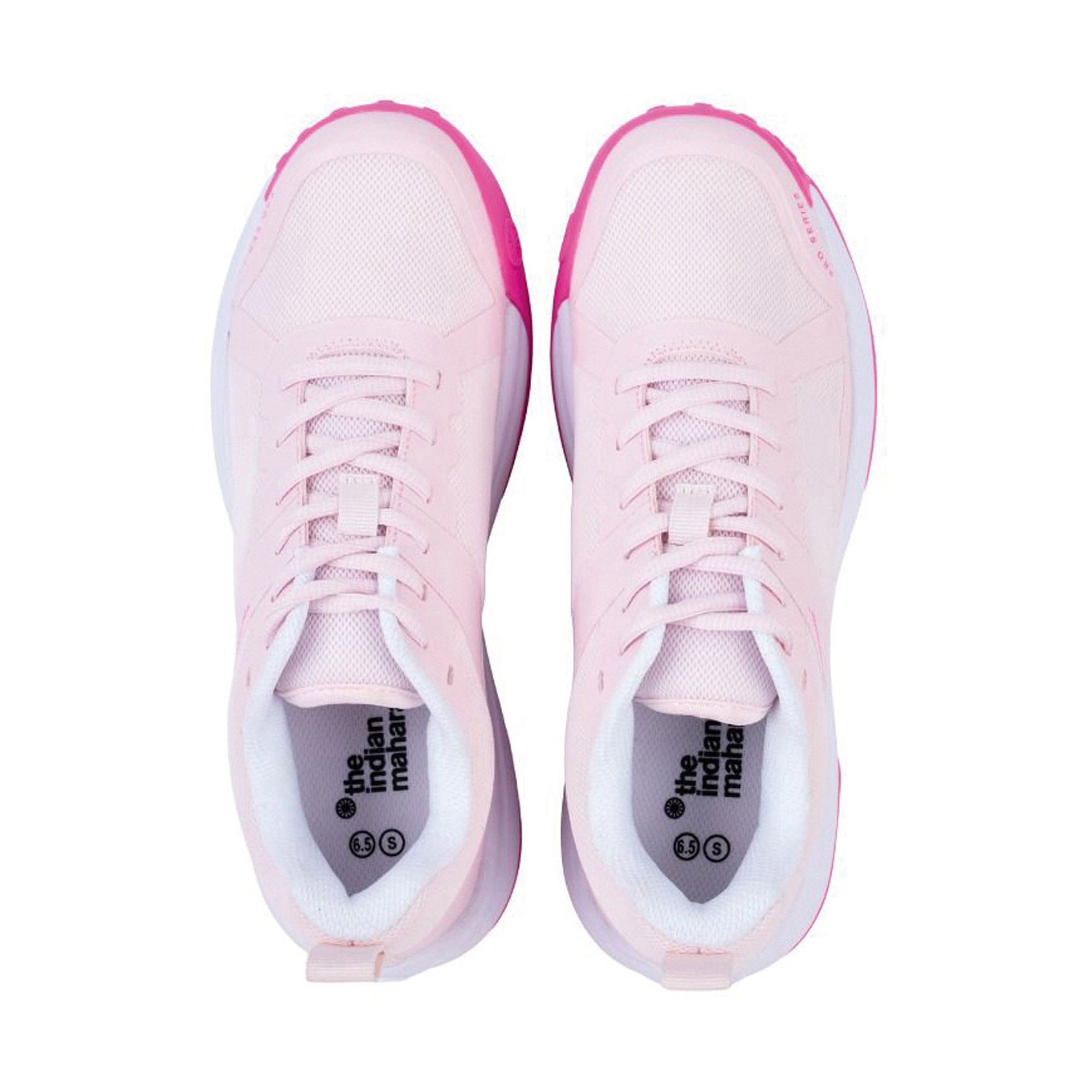 Chaussures de hockey The Indian Maharadja RSO426 Femmes 
