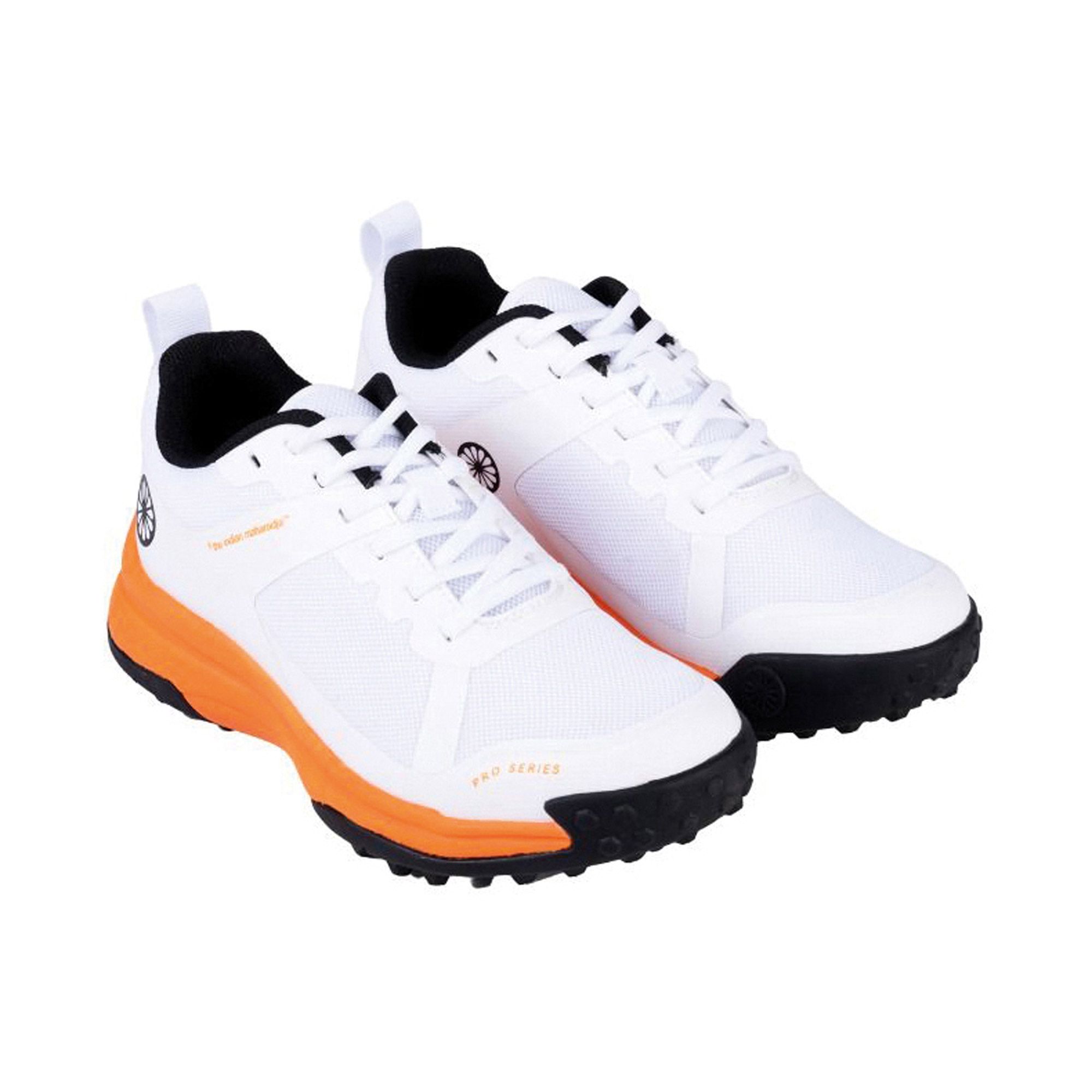 The Indian Maharadja RSO426 Hockeyschoenen Dames