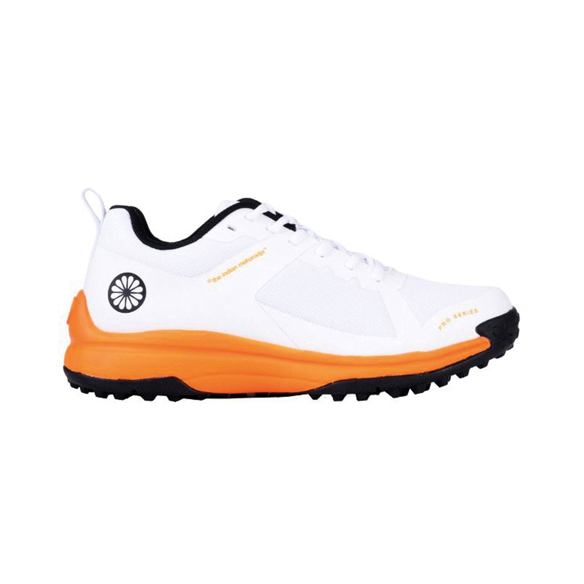 The Indian Maharadja RSO426 Hockeyschoenen Dames