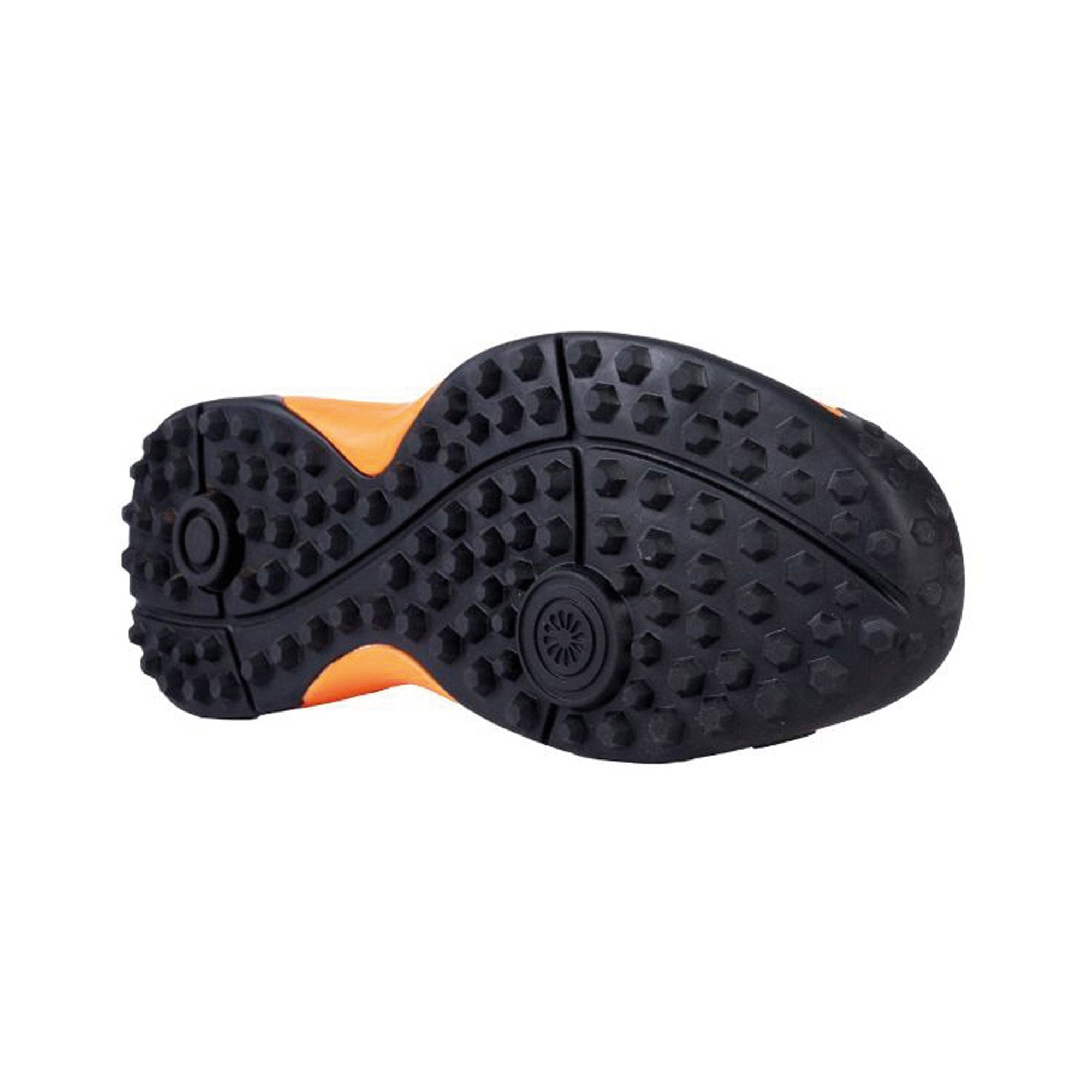 The Indian Maharadja RSO426 Hockeyschoenen Dames