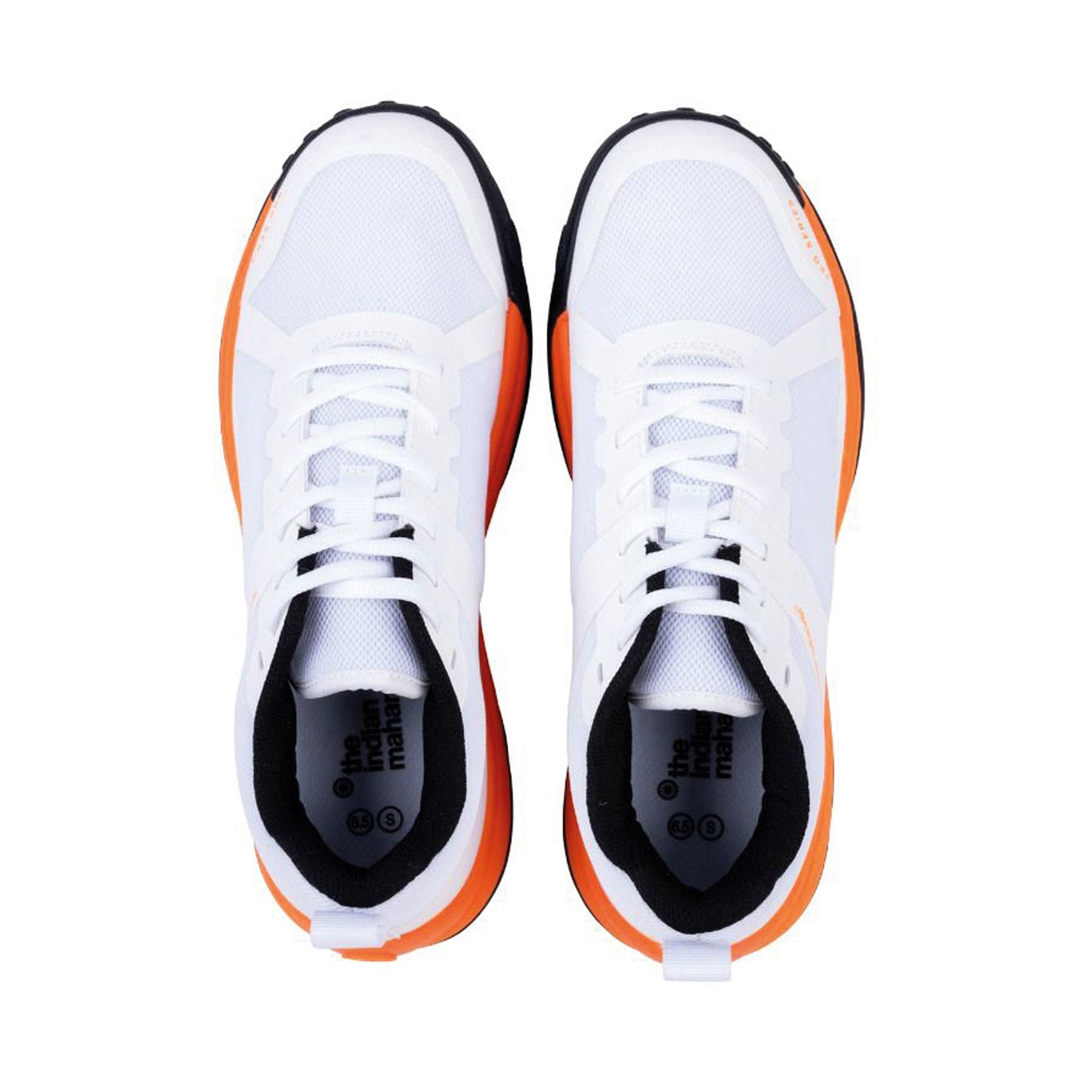 The Indian Maharadja RSO426 Hockeyschoenen Dames