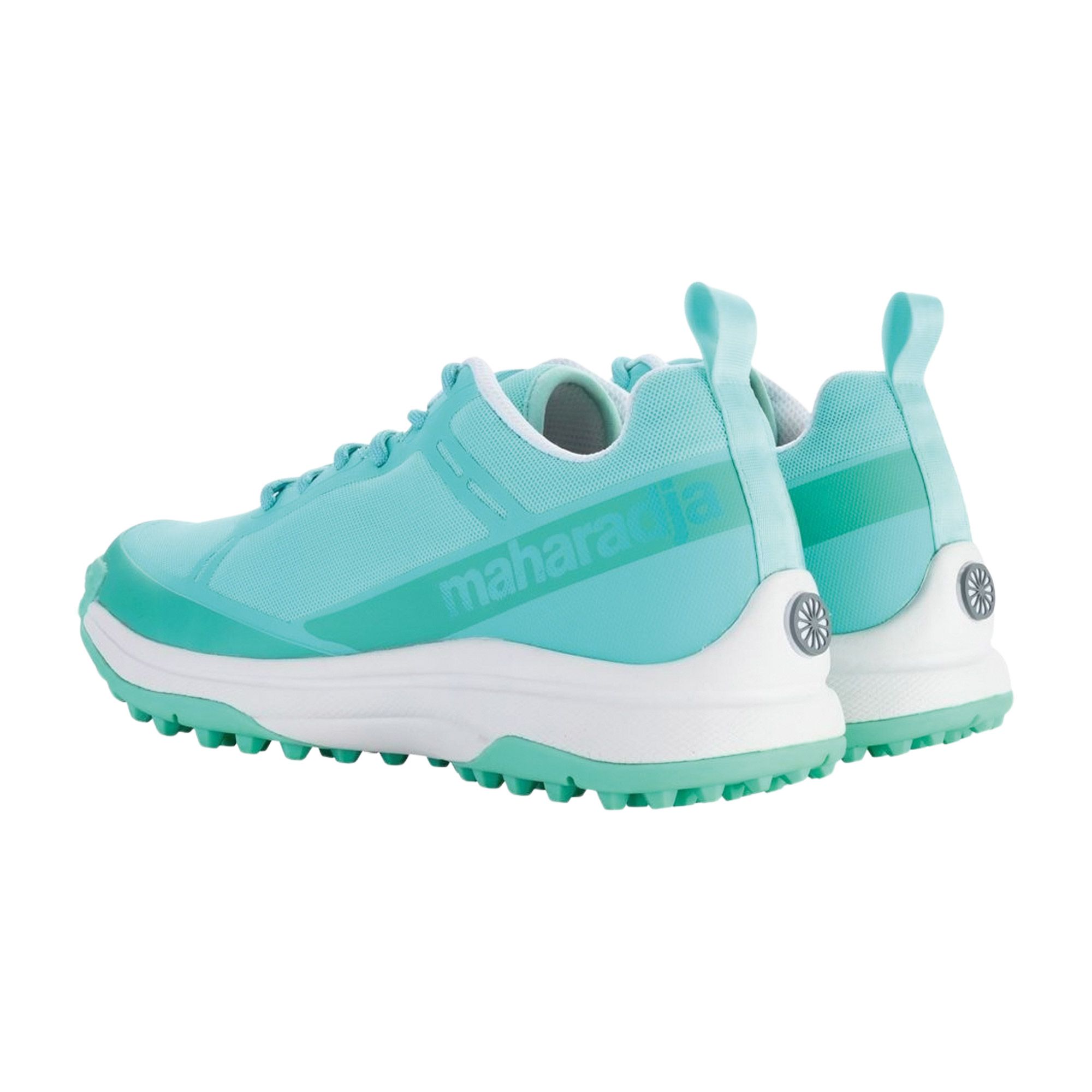 The Indian Maharadja Pro HSO122 Hockeyschoenen Dames