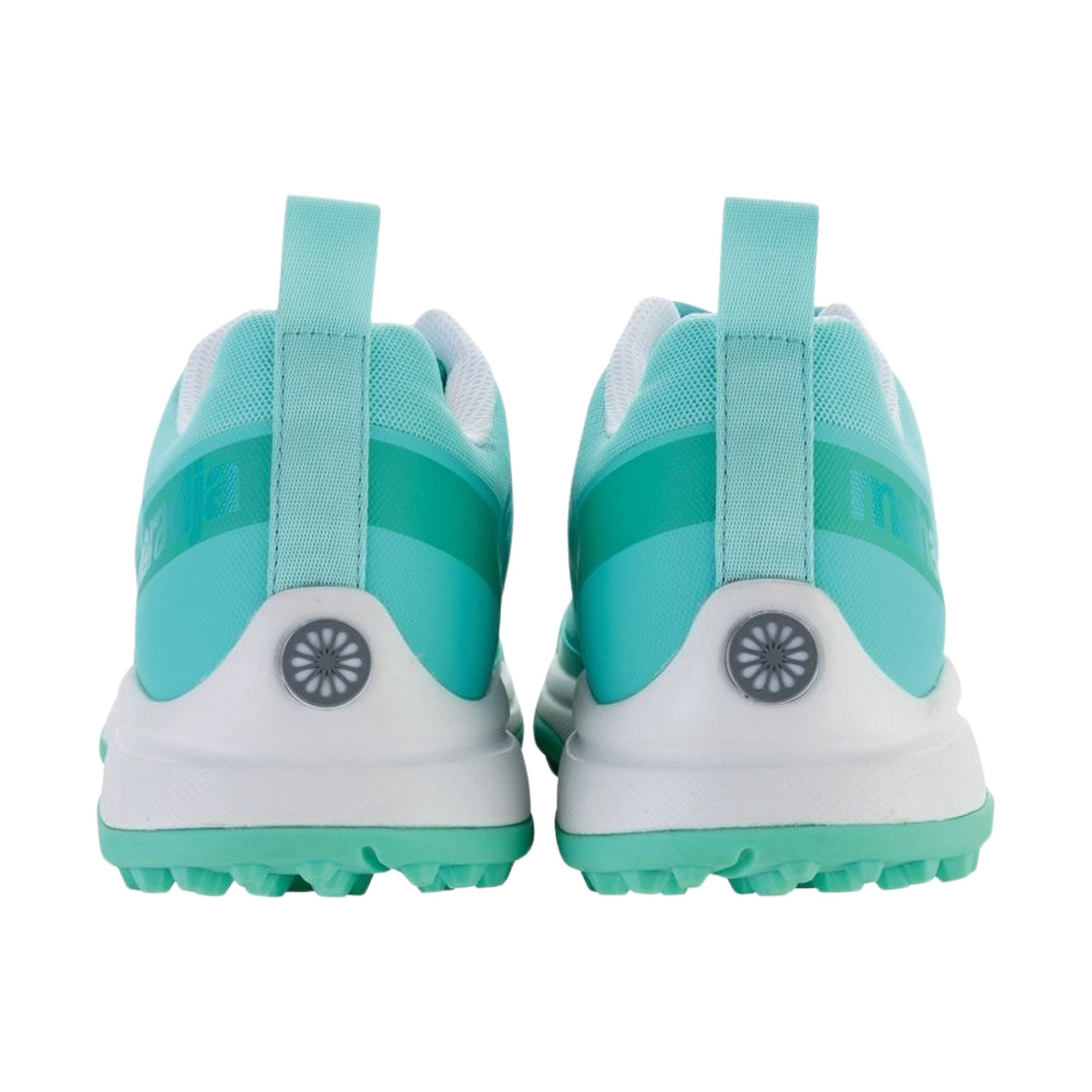 The Indian Maharadja Pro HSO122 Hockeyschoenen Dames