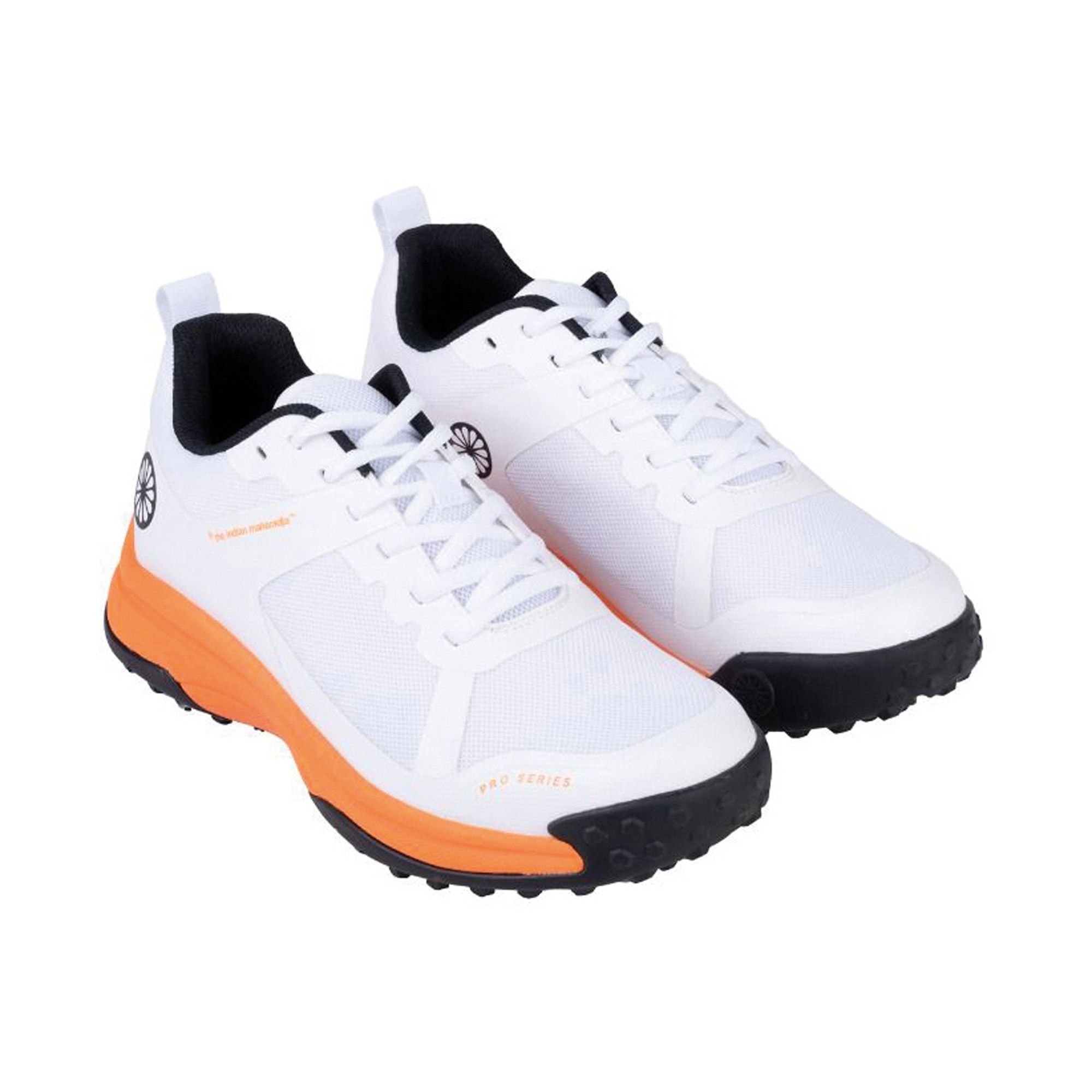 The Indian Maharadja Pro RWO426 Hockeyschoenen Heren