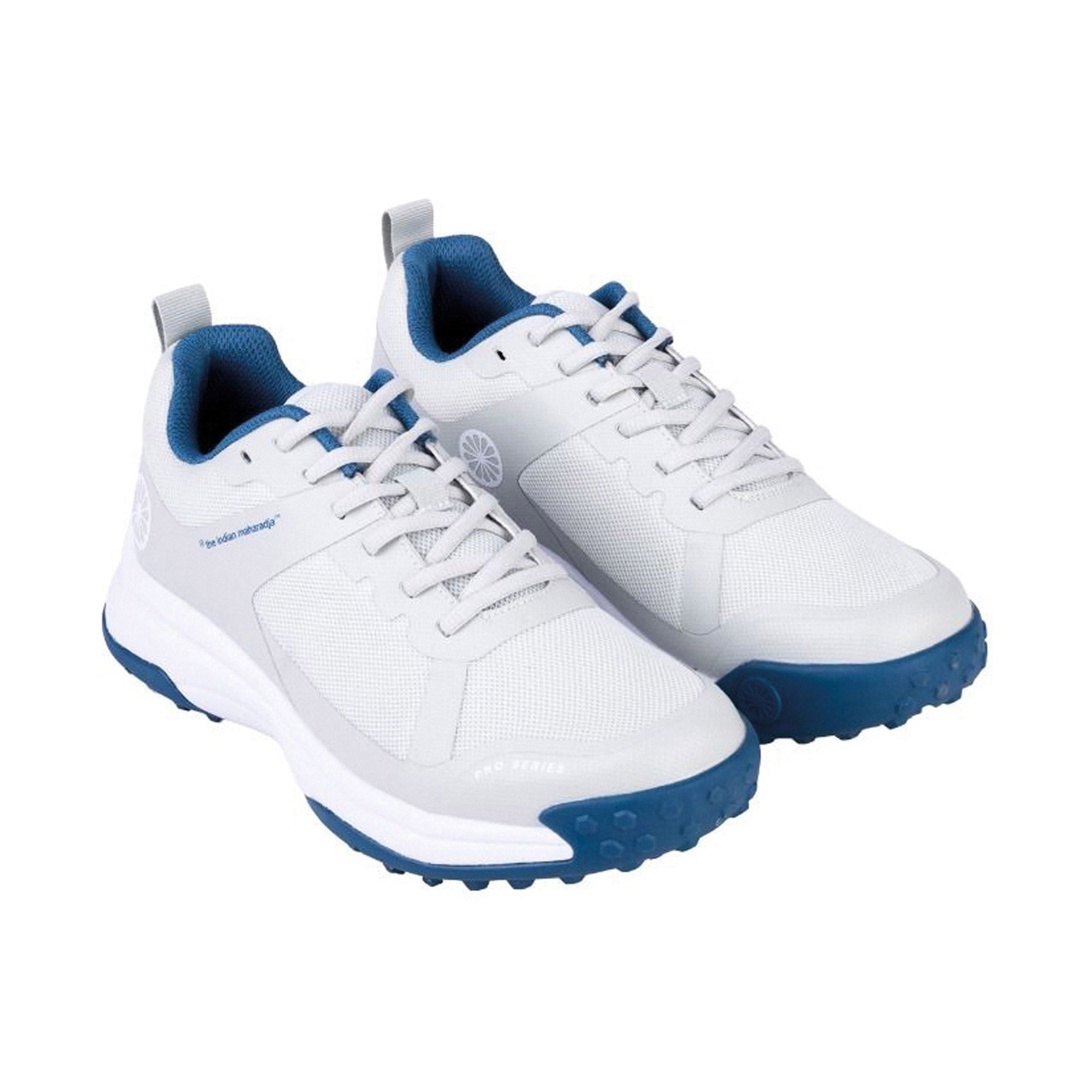 The Indian Maharadja Pro RWO426 Hockeyschoenen Heren