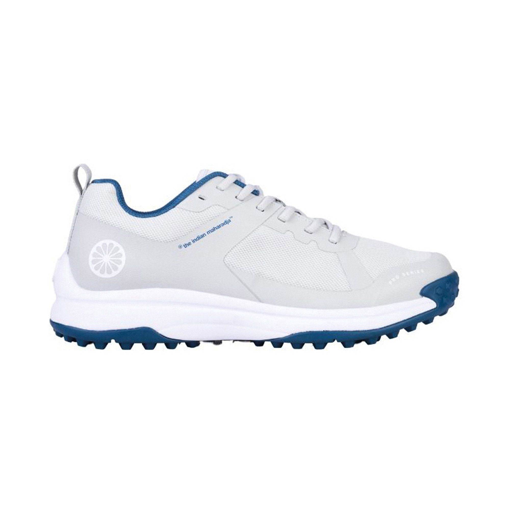 The Indian Maharadja Pro RWO426 Hockeyschoenen Heren