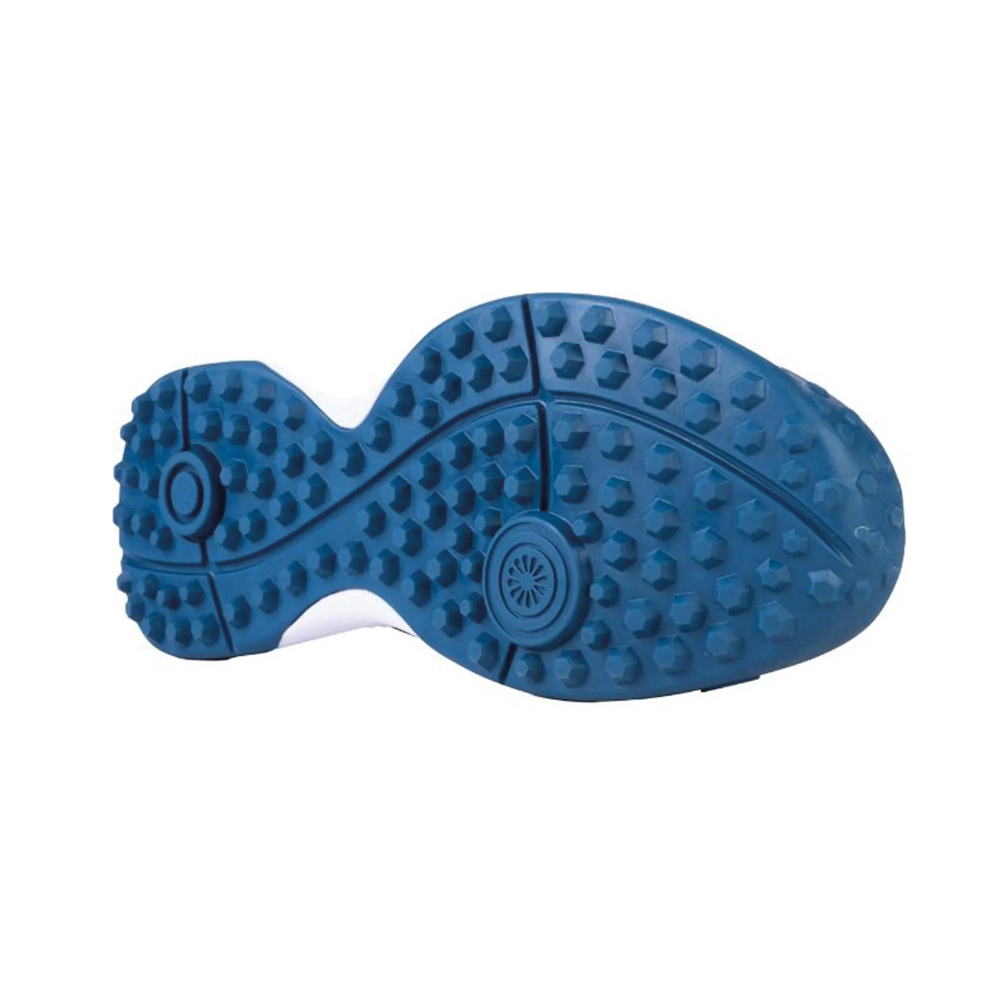 The Indian Maharadja Pro RWO426 Hockeyschoenen Heren