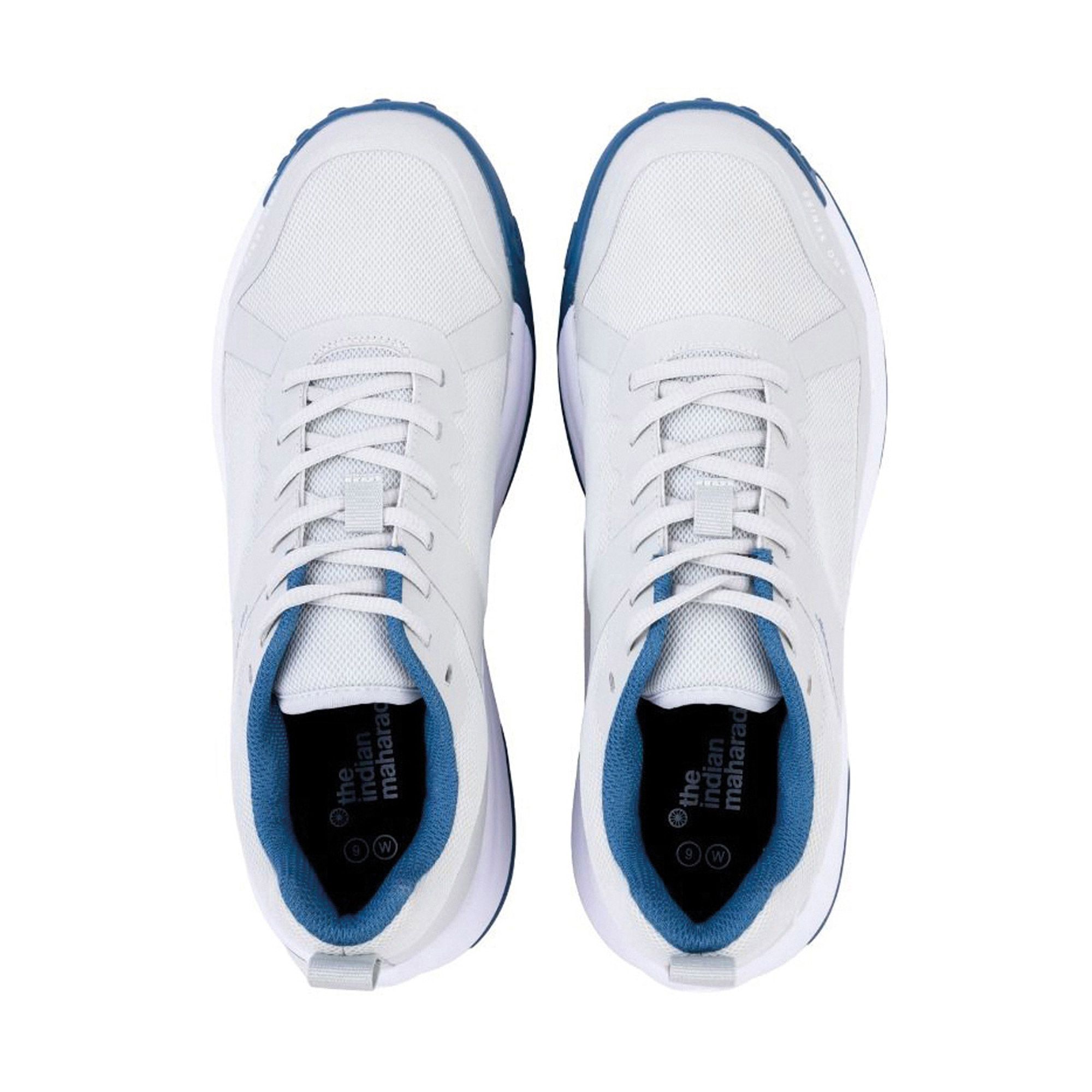 The Indian Maharadja Pro RWO426 Hockeyschoenen Heren