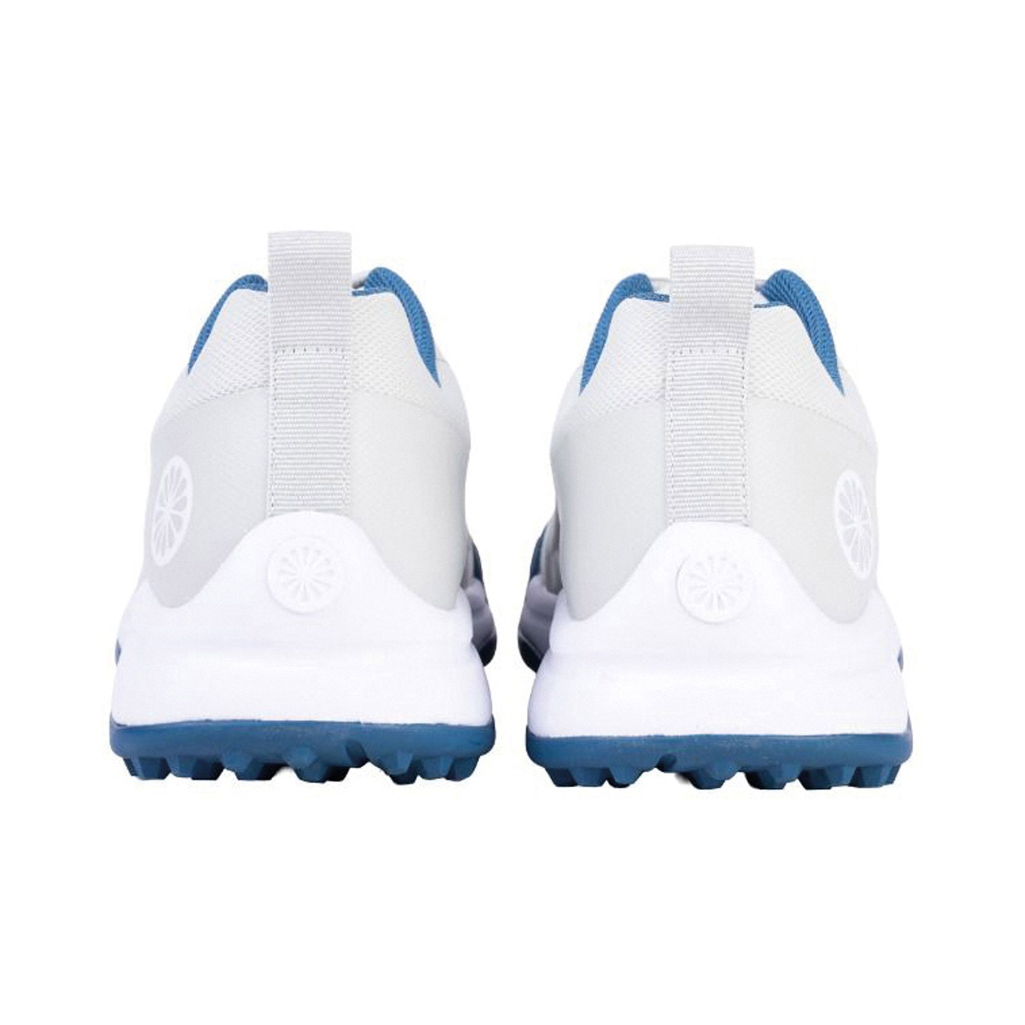 The Indian Maharadja Pro RWO426 Hockeyschoenen Heren