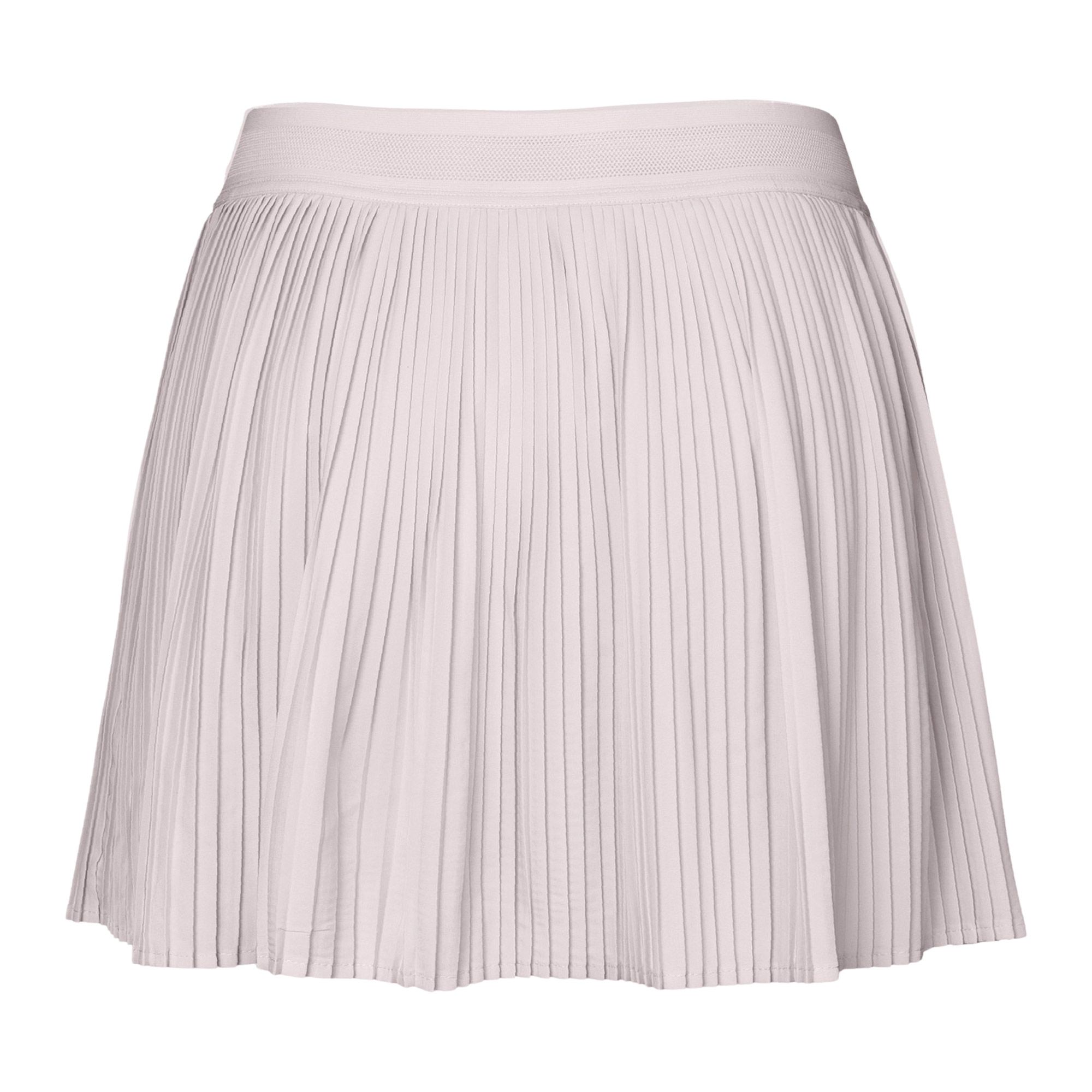 The Indian Maharadja Women Fine Pleated Rok Dames