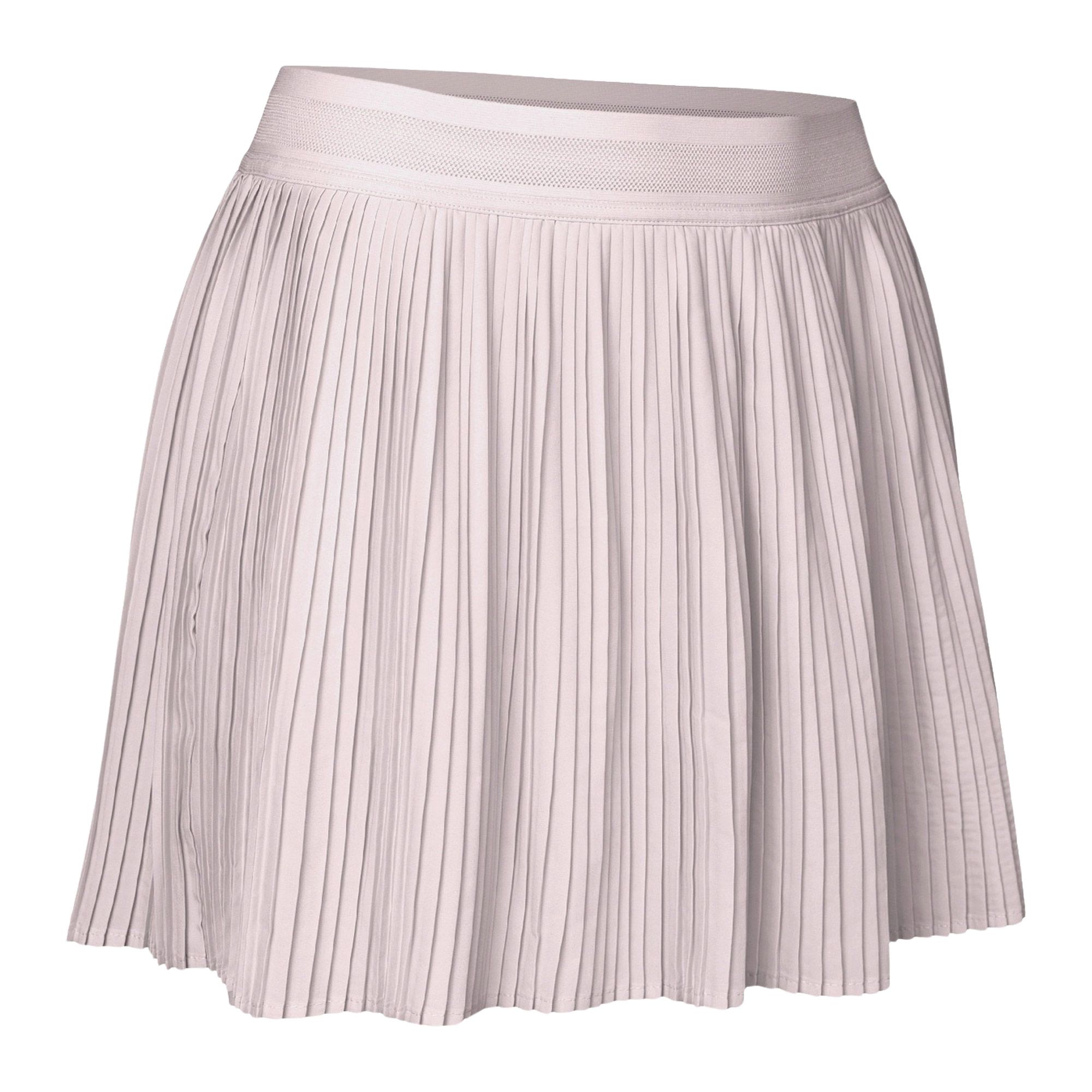 The Indian Maharadja Women Fine Pleated Rok Dames