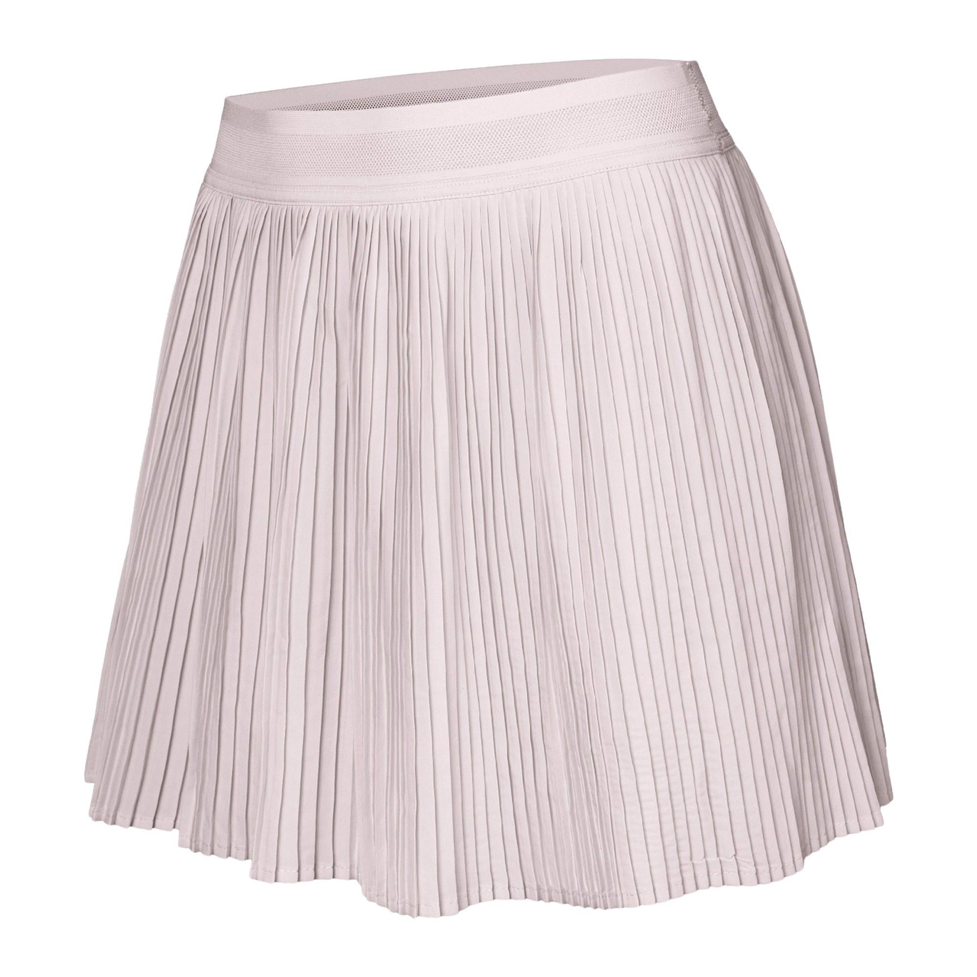 The Indian Maharadja Women Fine Pleated Rok Dames