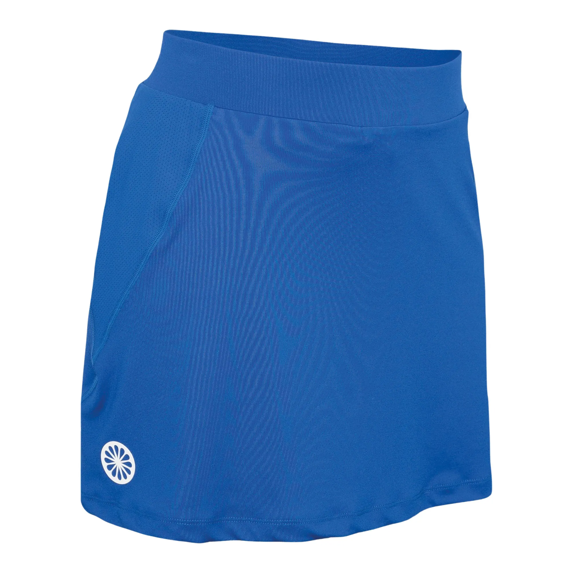 The Indian Maharadja Jaipur Performance Skirt Women