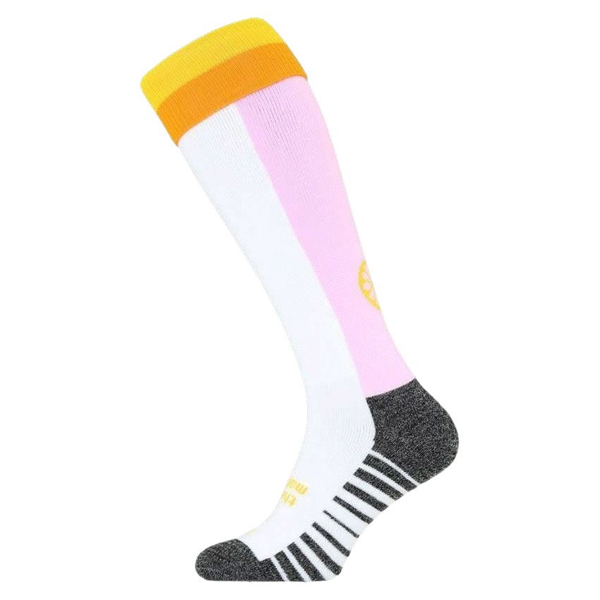 Chaussettes de Hockey The Indian Maharadja Block