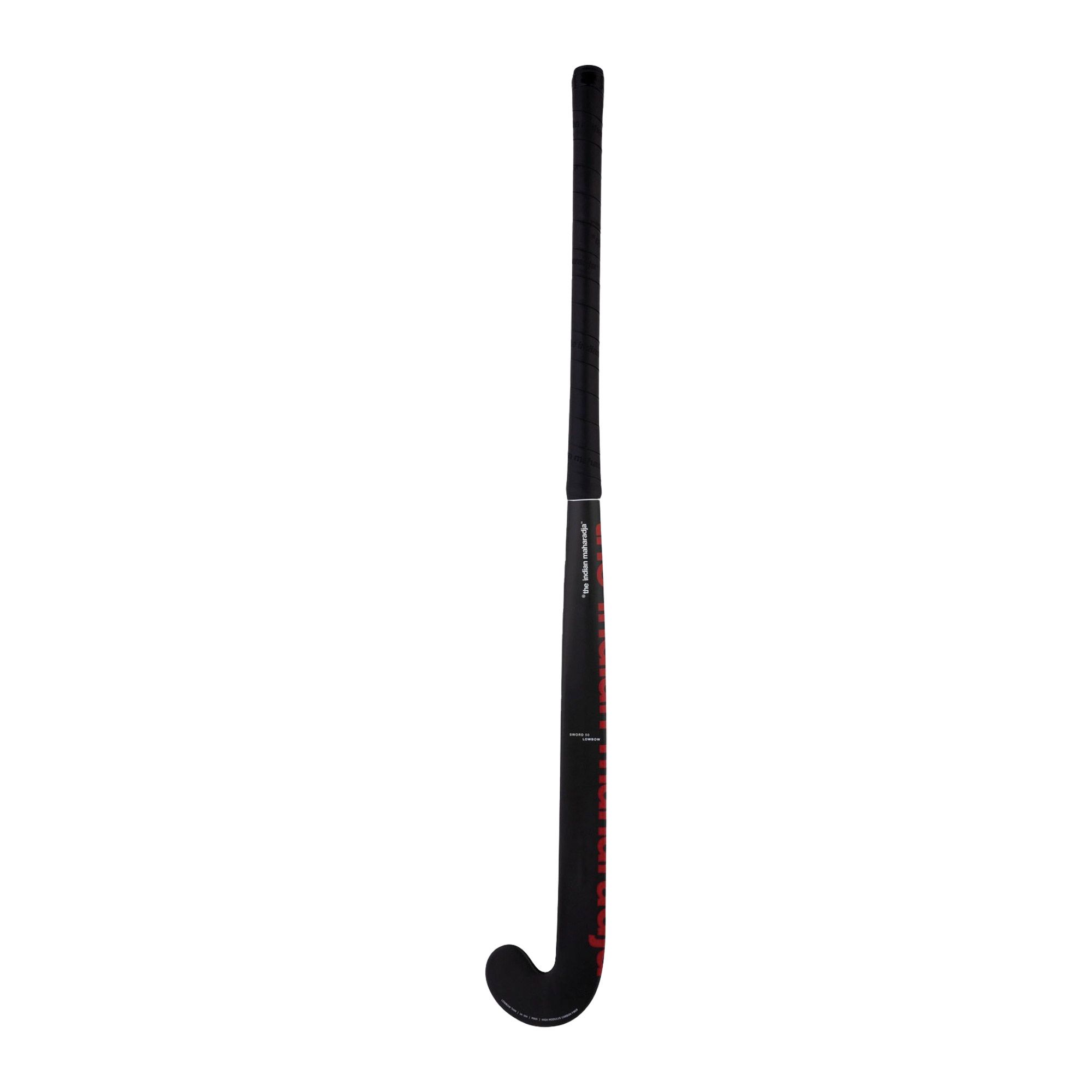 The Indian Maharadja Sword 50 Hockeystick Senior