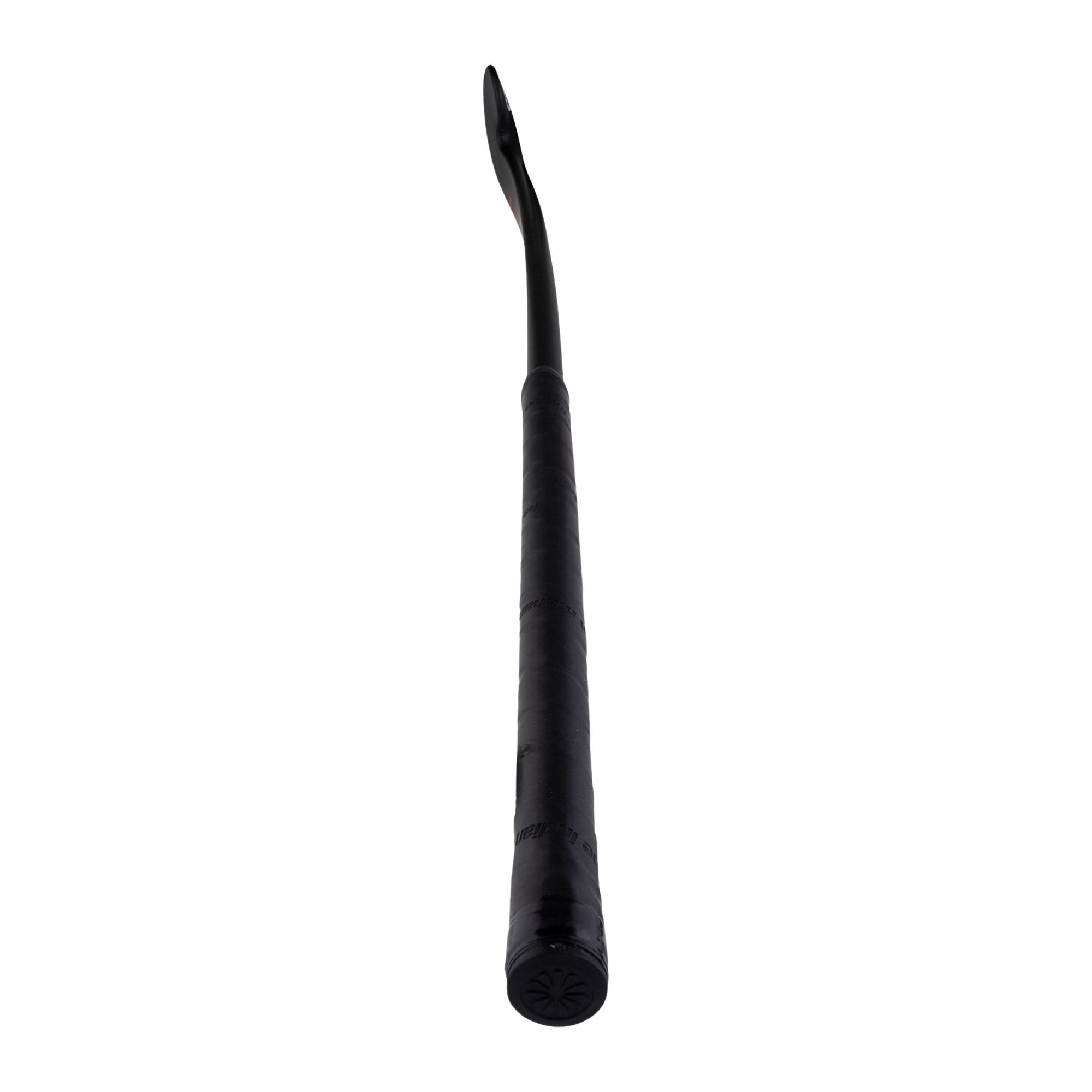 The Indian Maharadja Sword 50 Hockeystick Senior