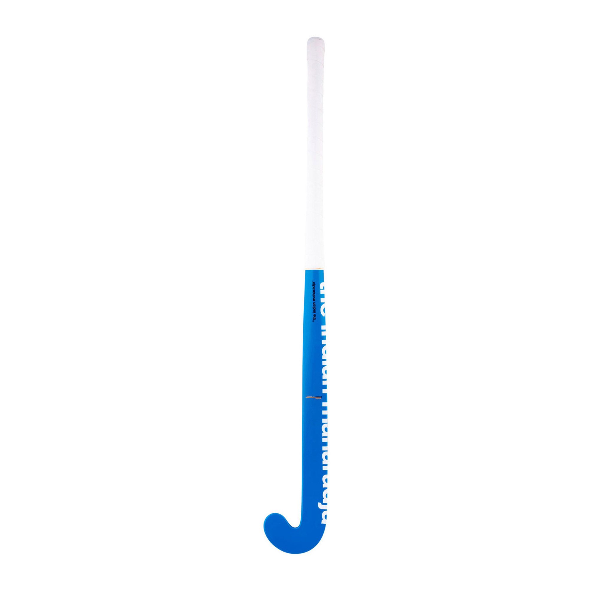 Crosse de Hockey en Salle The Indian Maharadja Sword 10 Senior