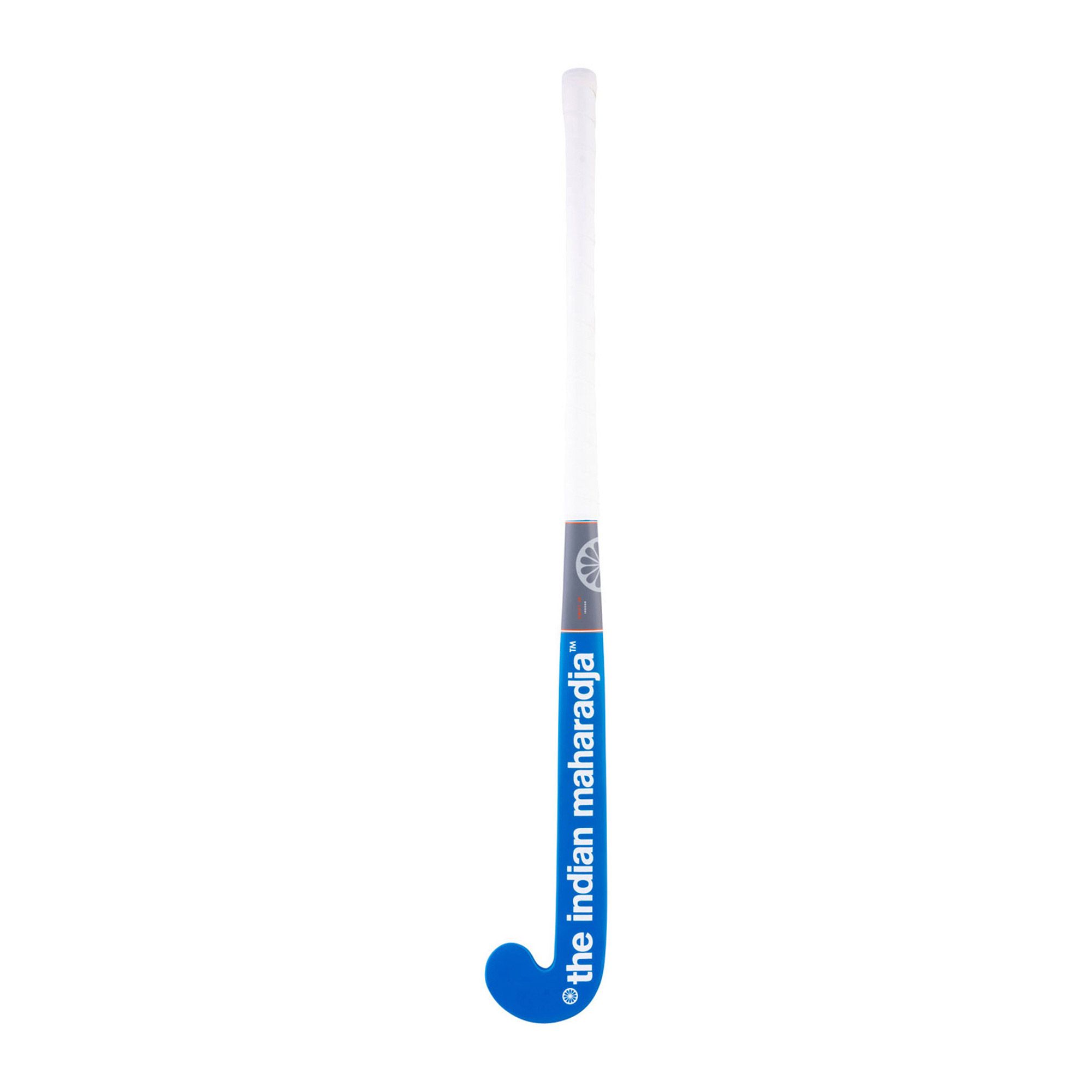 Crosse de hockey The Indian Maharadja Swift Indoor Enfants