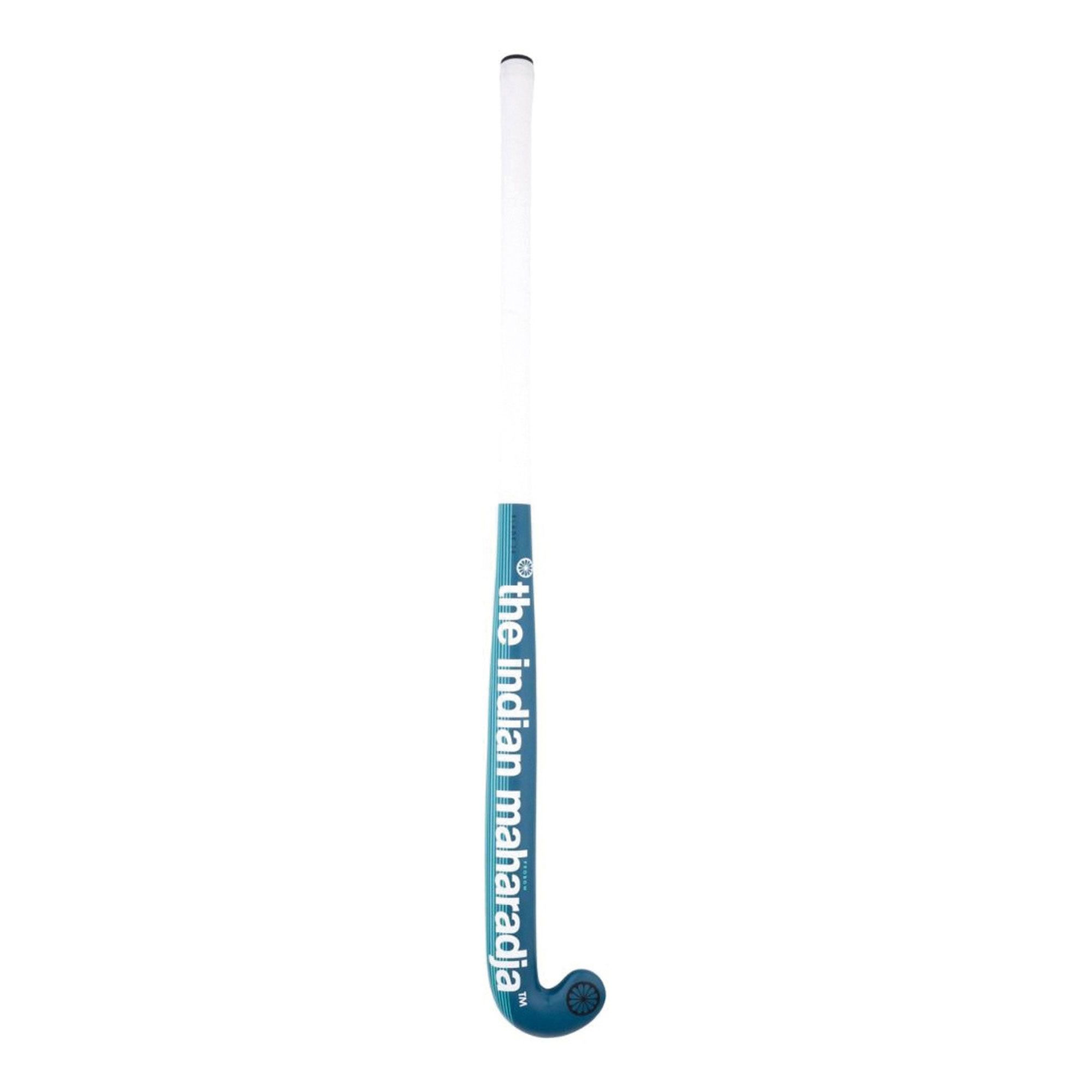 The Indian Maharadja Blade 20 Hockeystick Senior
