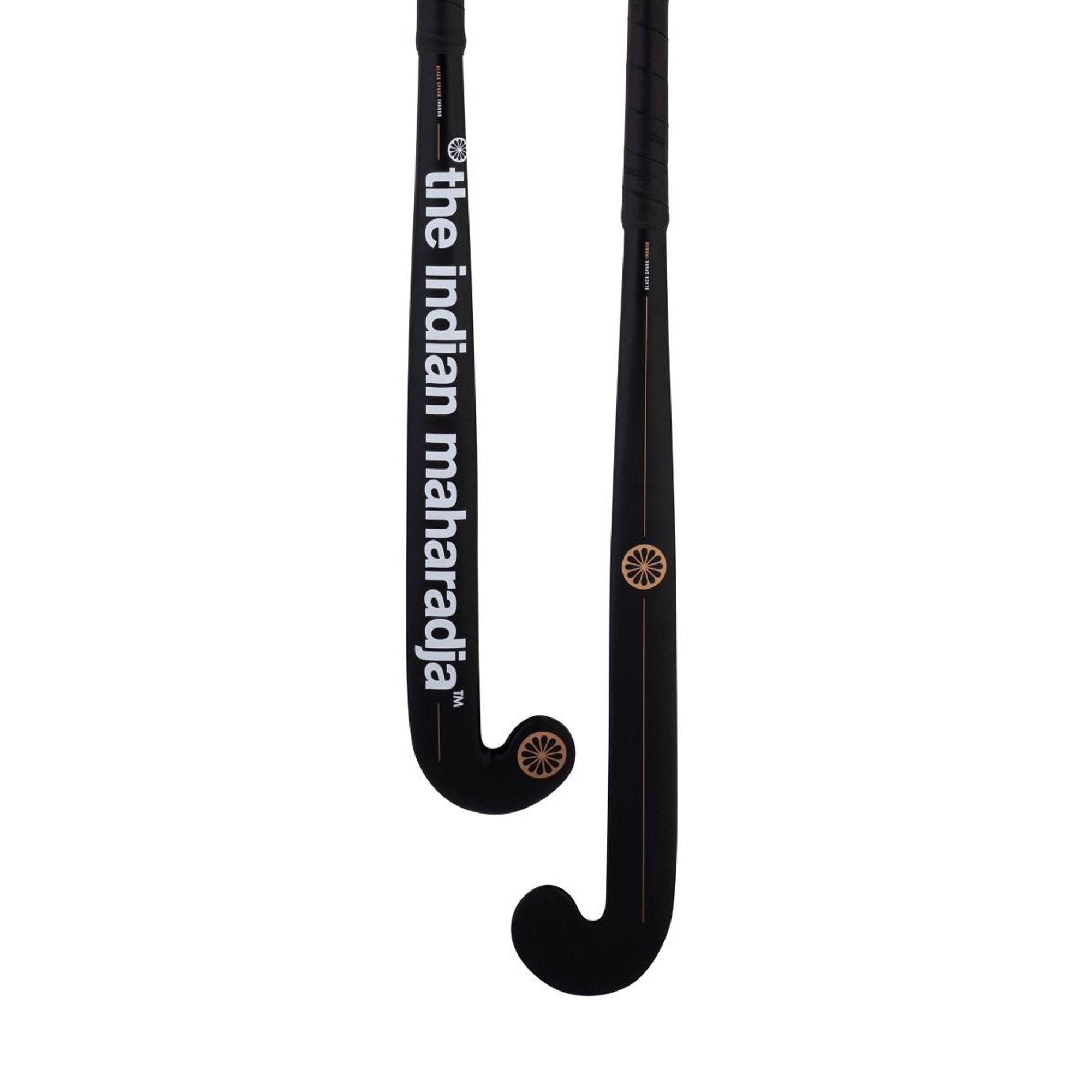 The Indian Maharadja Indoor Hockeystick Senior
