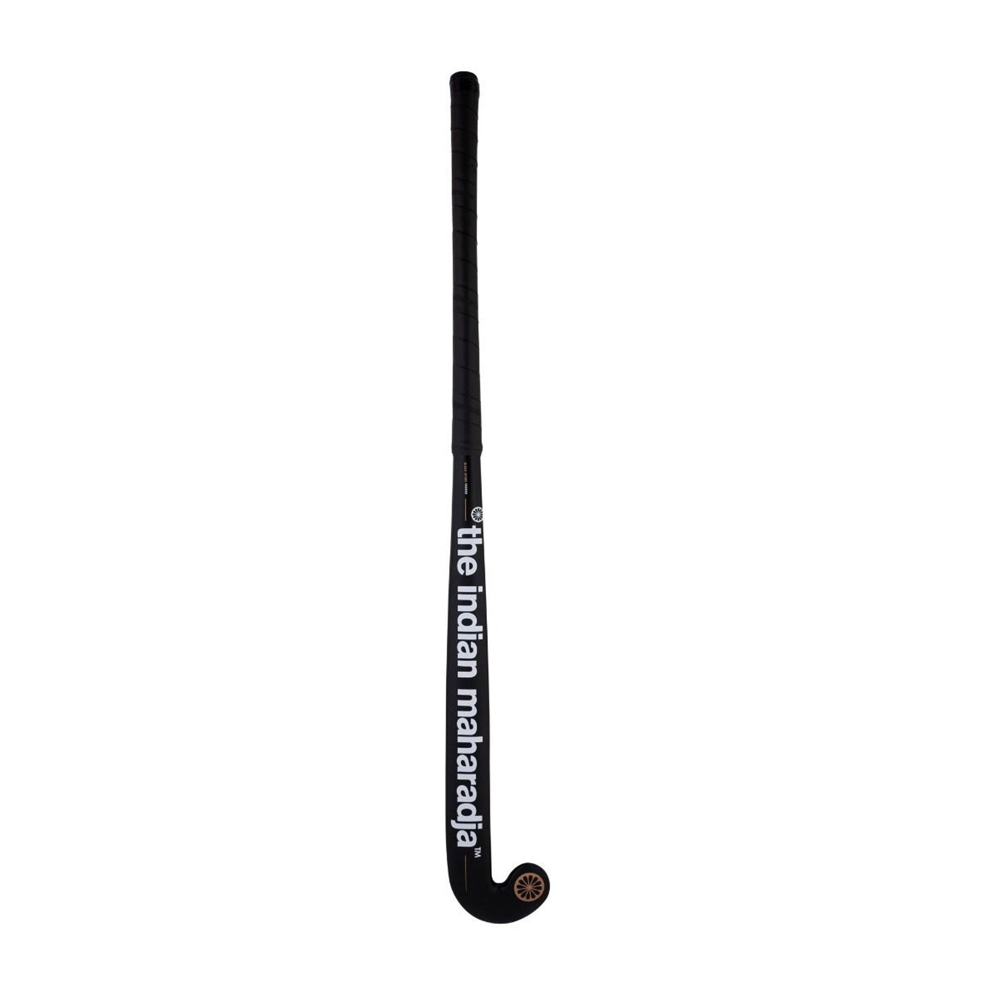 The Indian Maharadja Indoor Hockeystick Senior