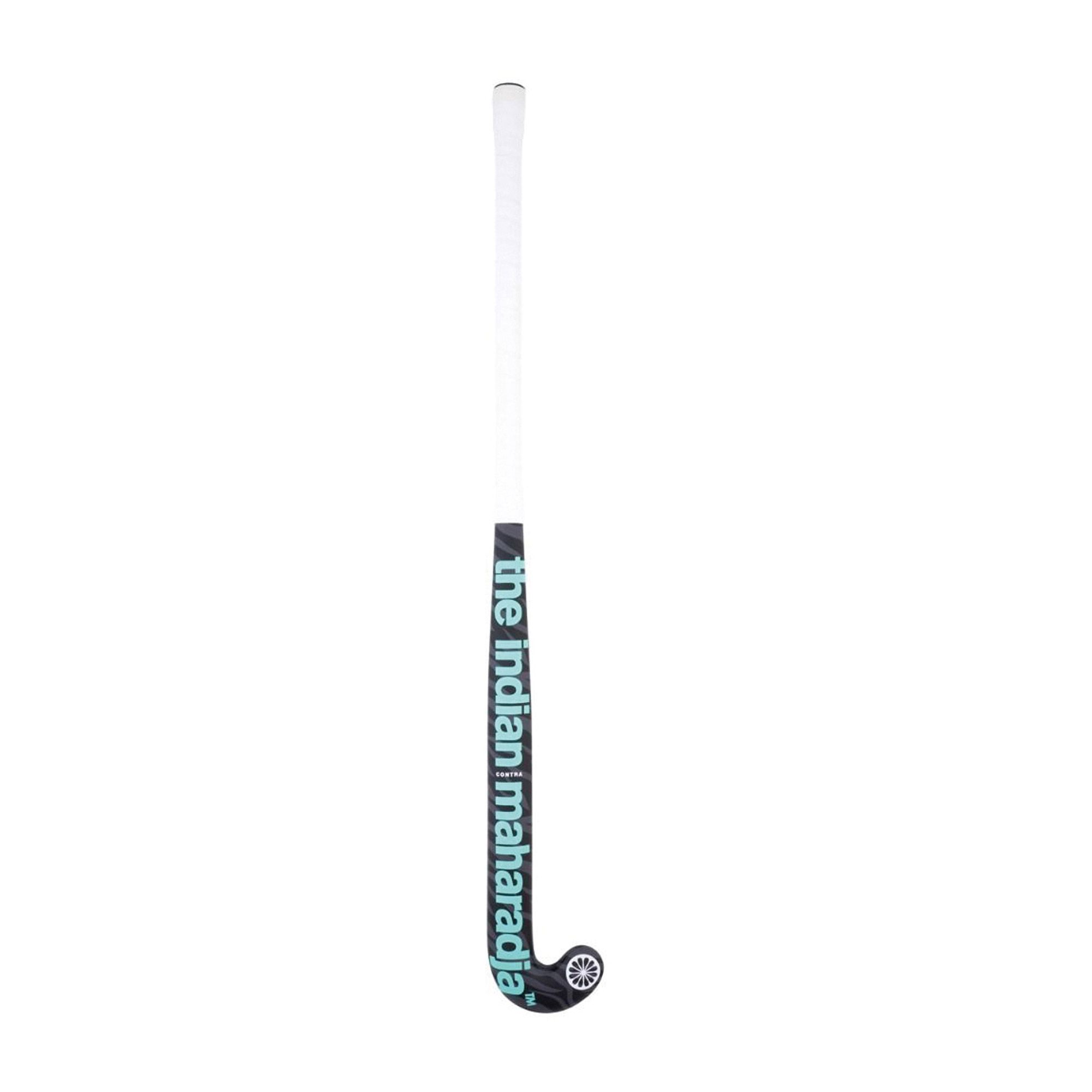 Crosse de hockey The Indian Maharadja Contra Enfants
