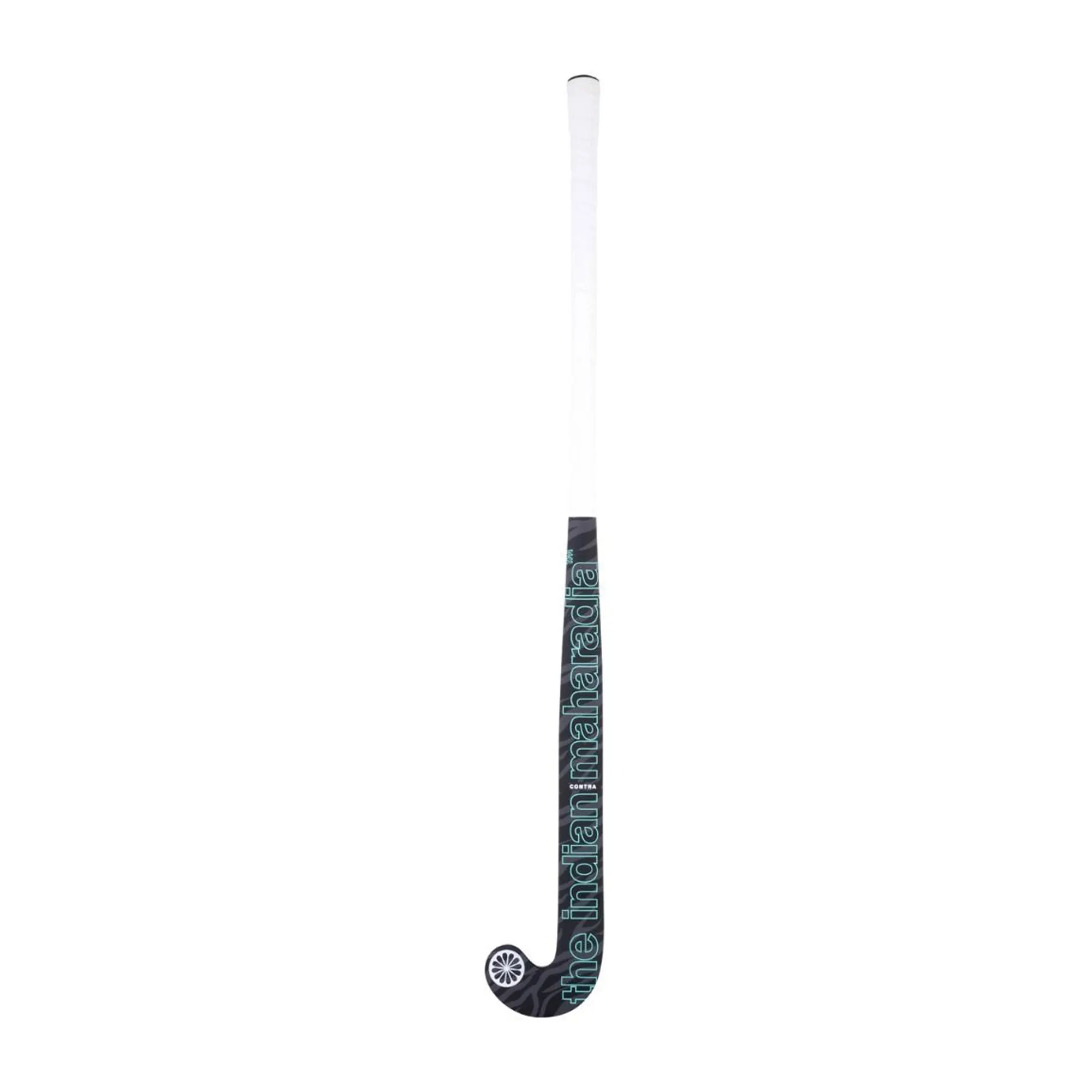 Crosse de hockey The Indian Maharadja Contra Enfants