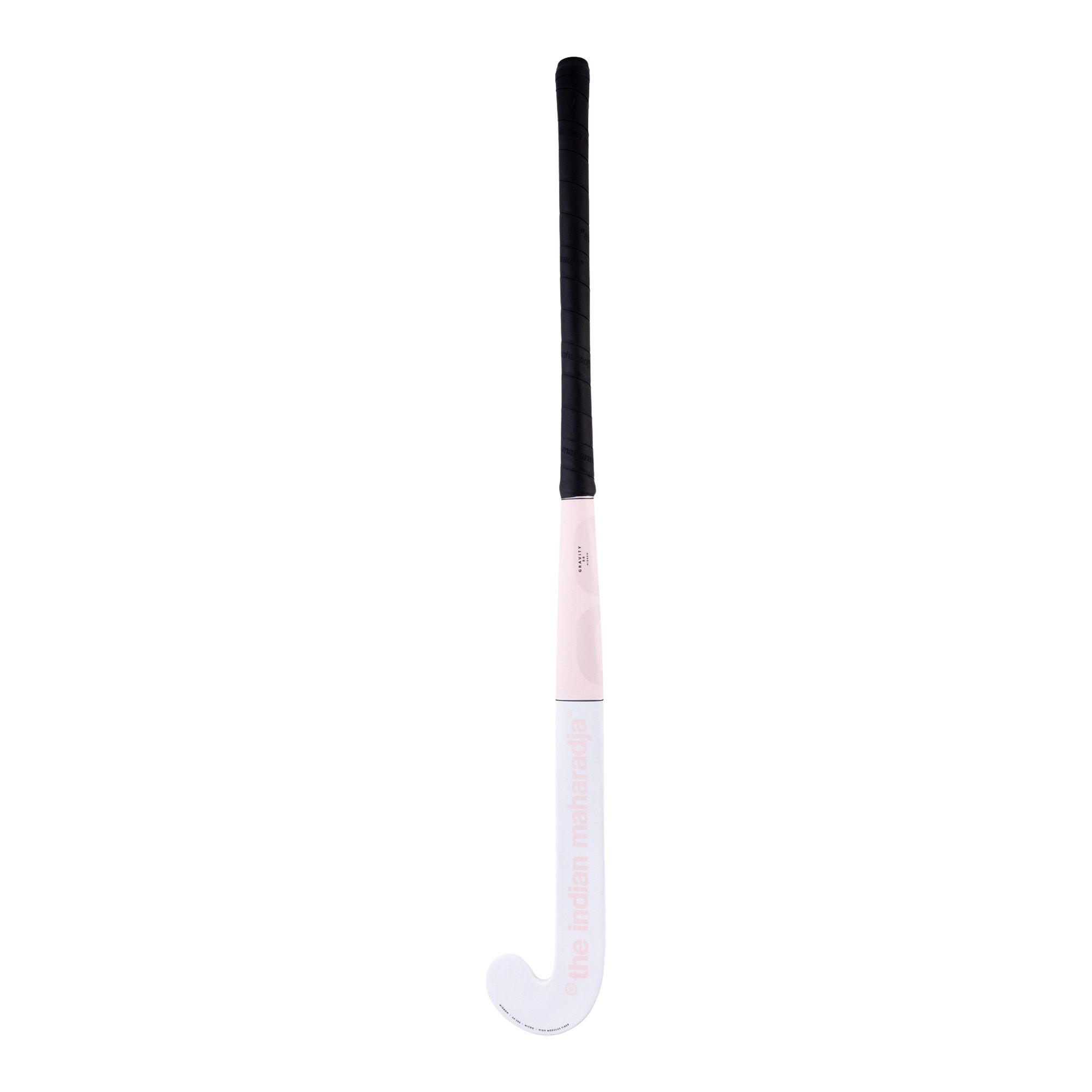 The Indian Maharadja Gravity 00 Hockeyschläger Senior