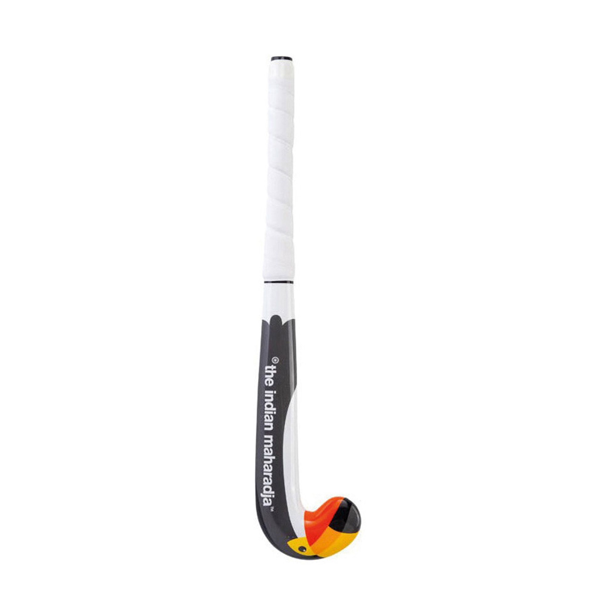 The Indian Maharadja Baby Toucan Hockeyschläger Kinder