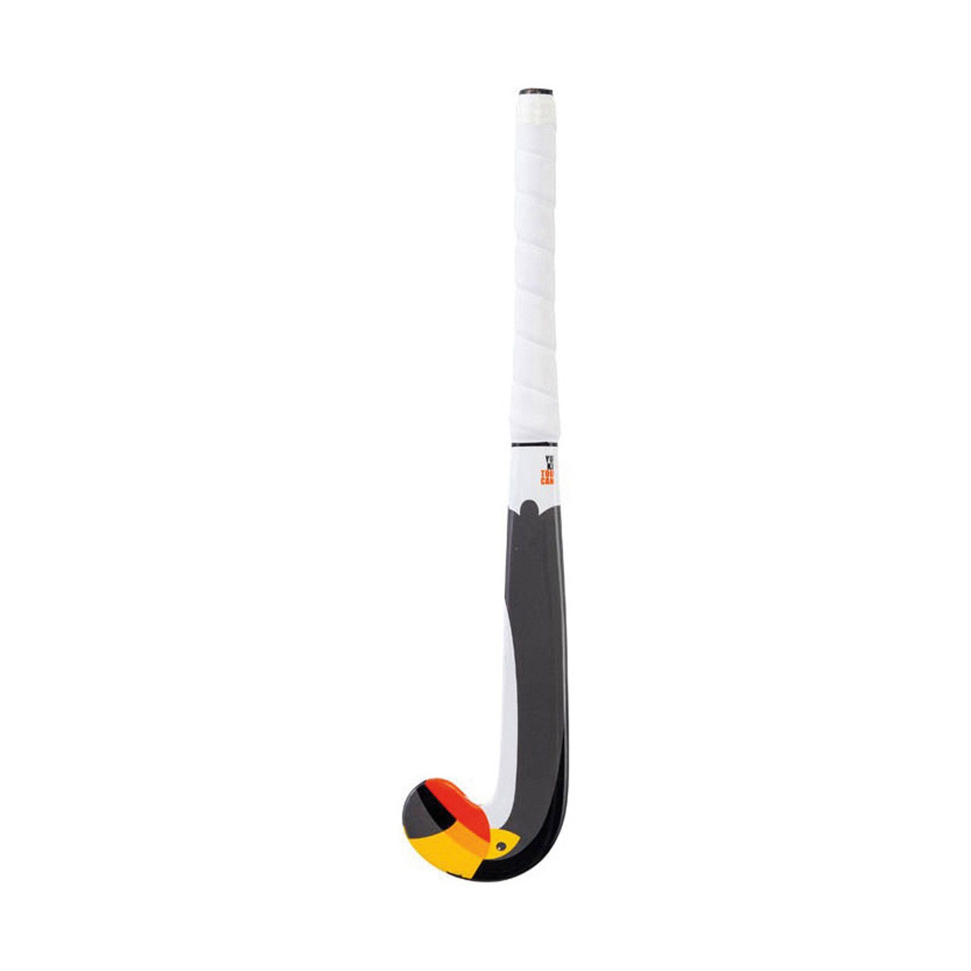 The Indian Maharadja Baby Toucan Hockeyschläger Kinder