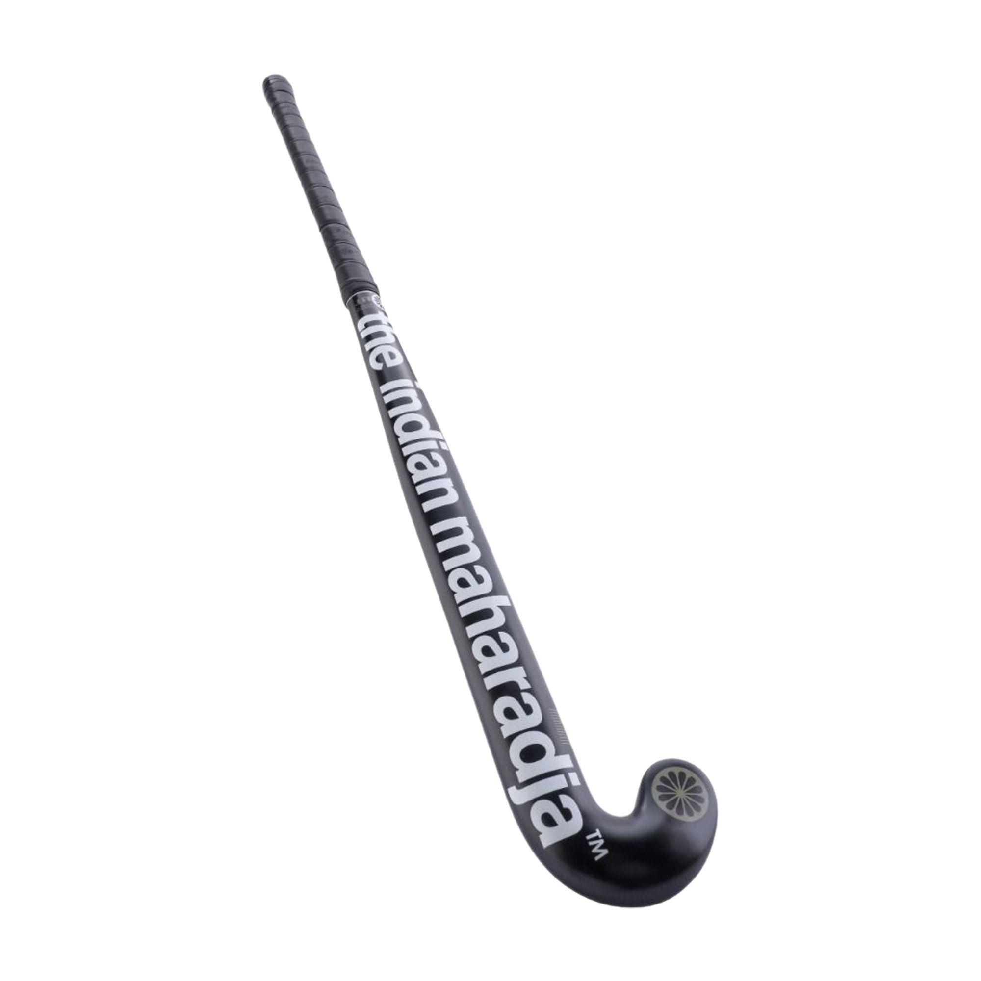 The Indian Maharadja Strike Hockeystick Junior