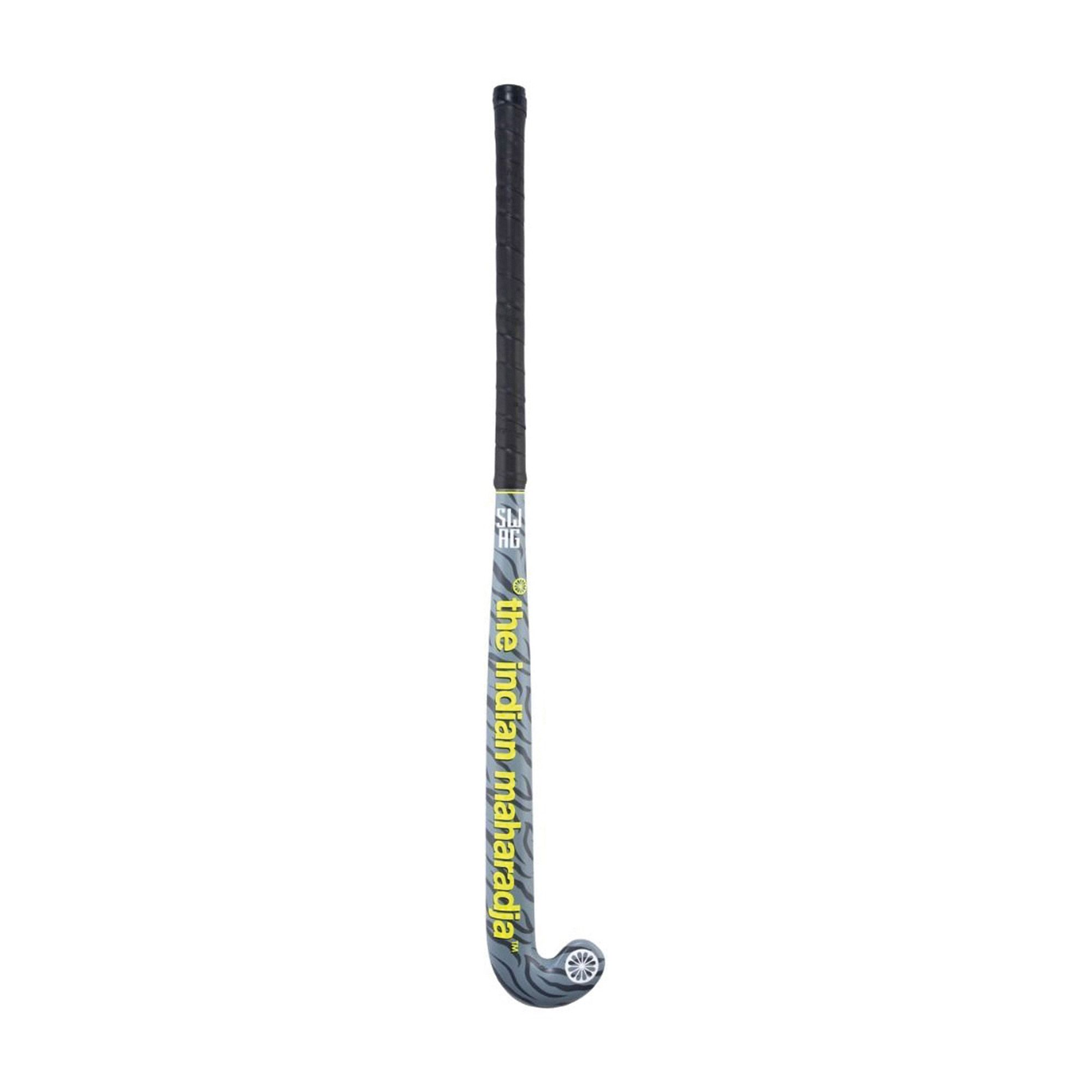 The Indian Maharadja Yuki Swag Hockeystick Junior