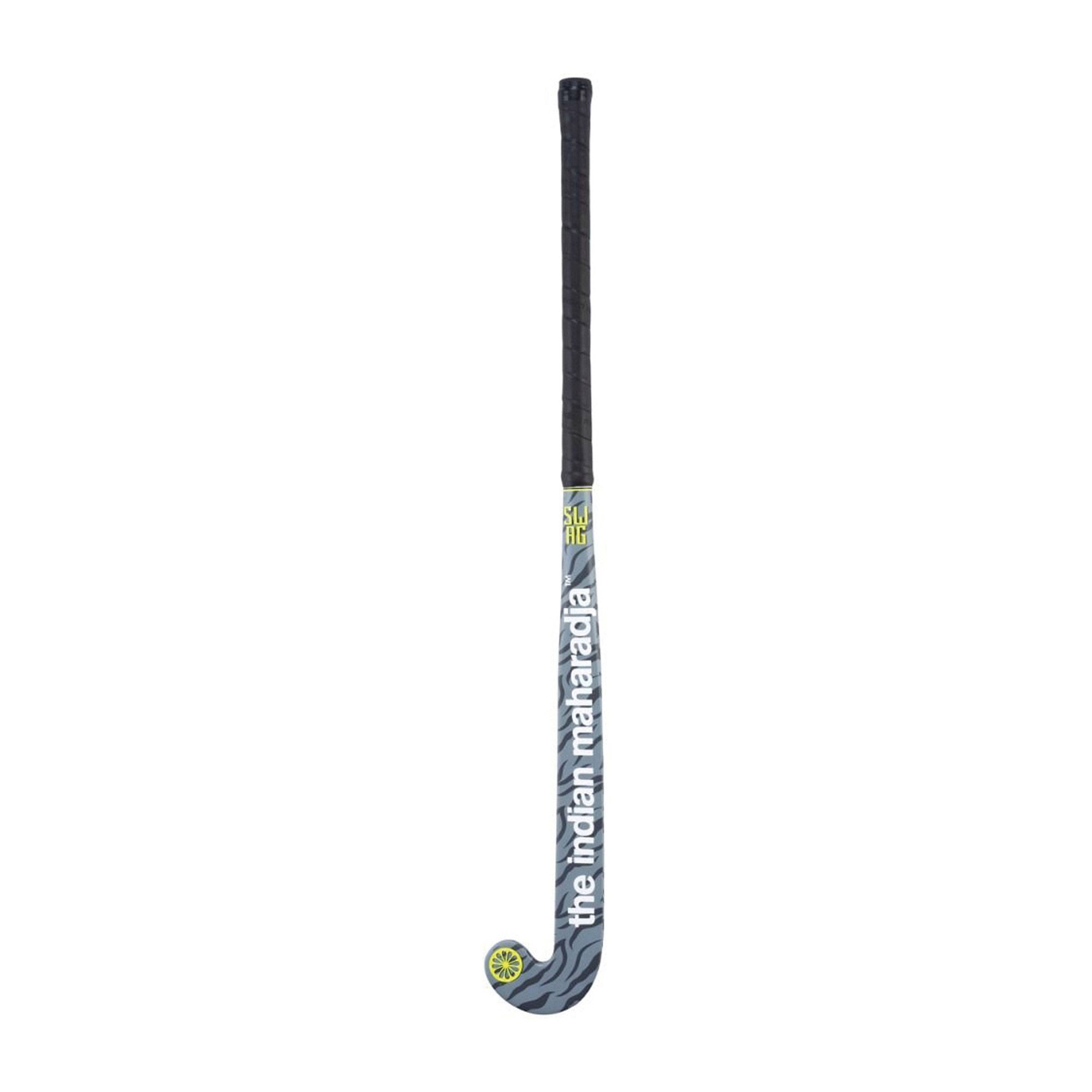 The Indian Maharadja Yuki Swag Hockeystick Junior