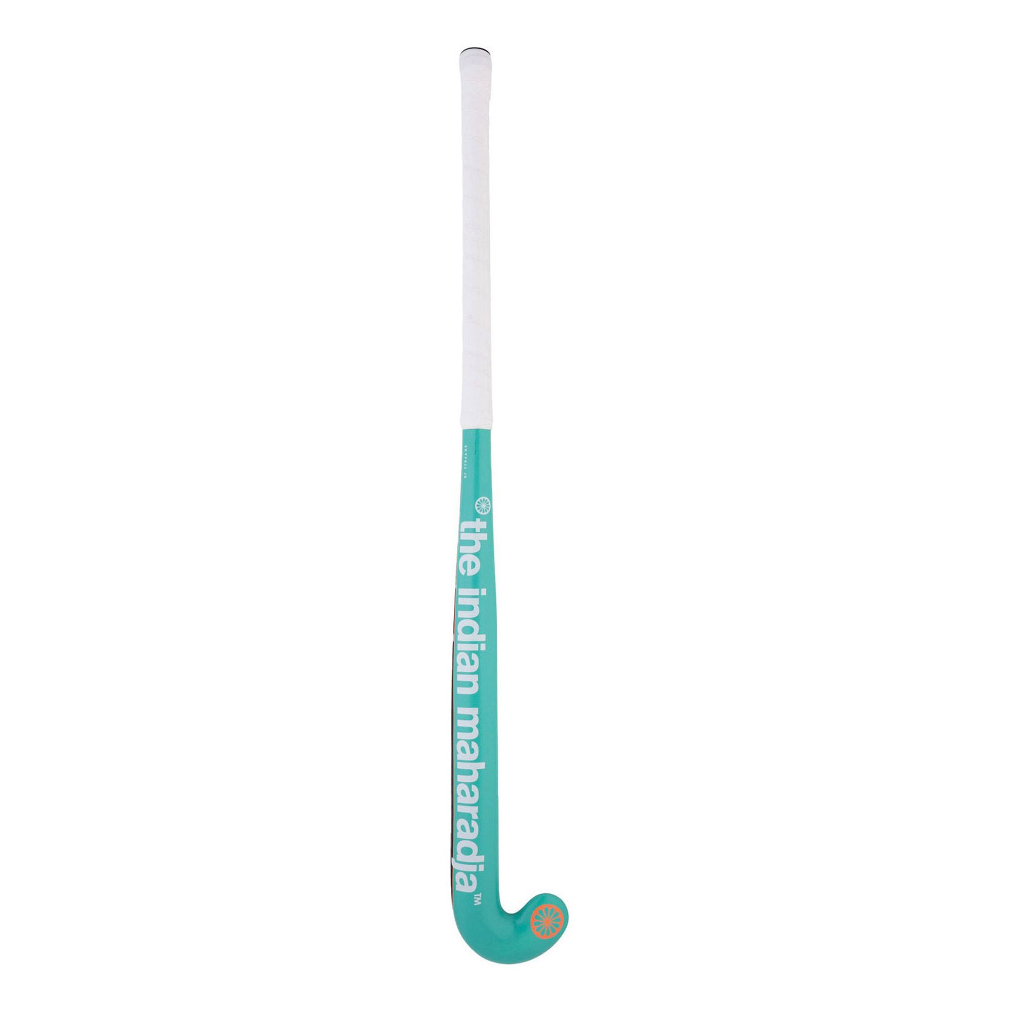 The Indian Maharadja Skyfall Hockeystick Junior