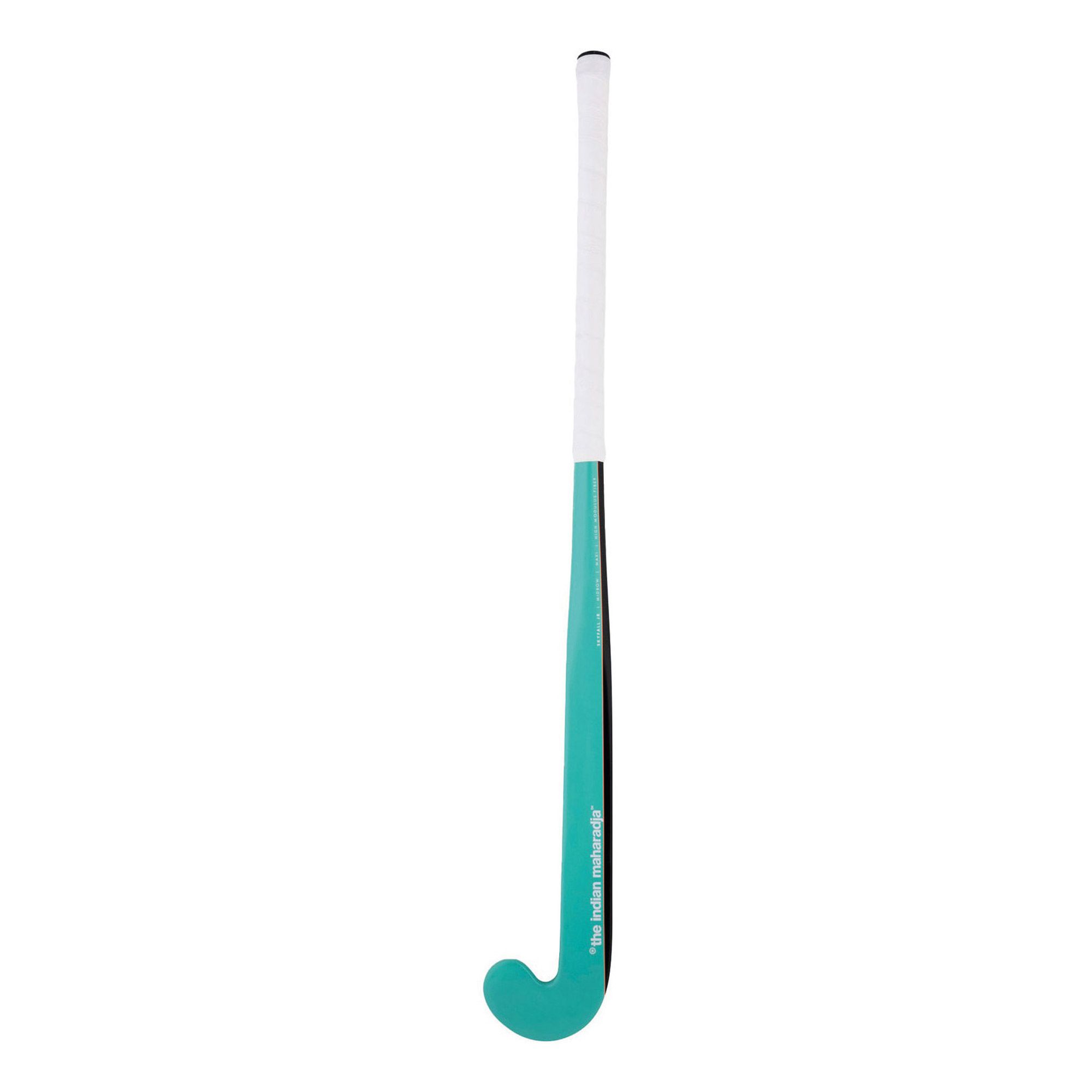 The Indian Maharadja Skyfall Hockeystick Junior