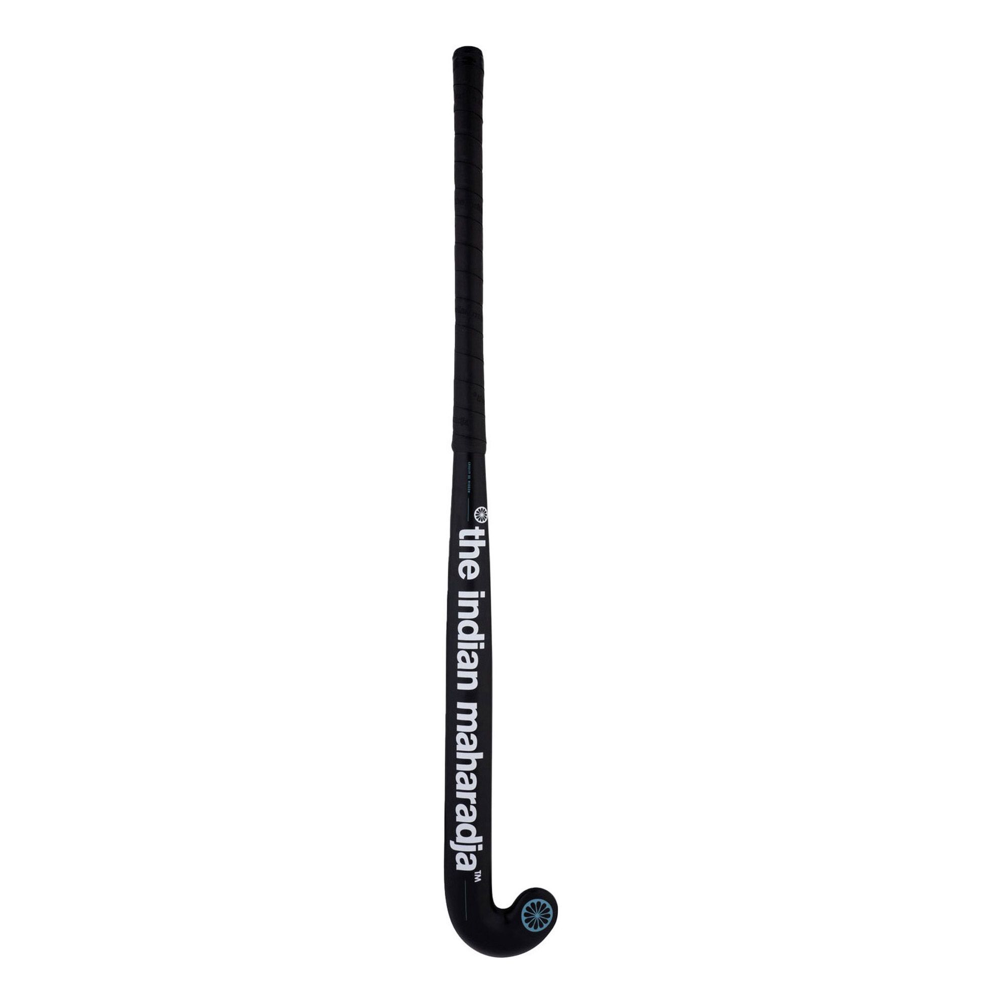 Crosse The Indian Maharadja Gravity 00 Adulte