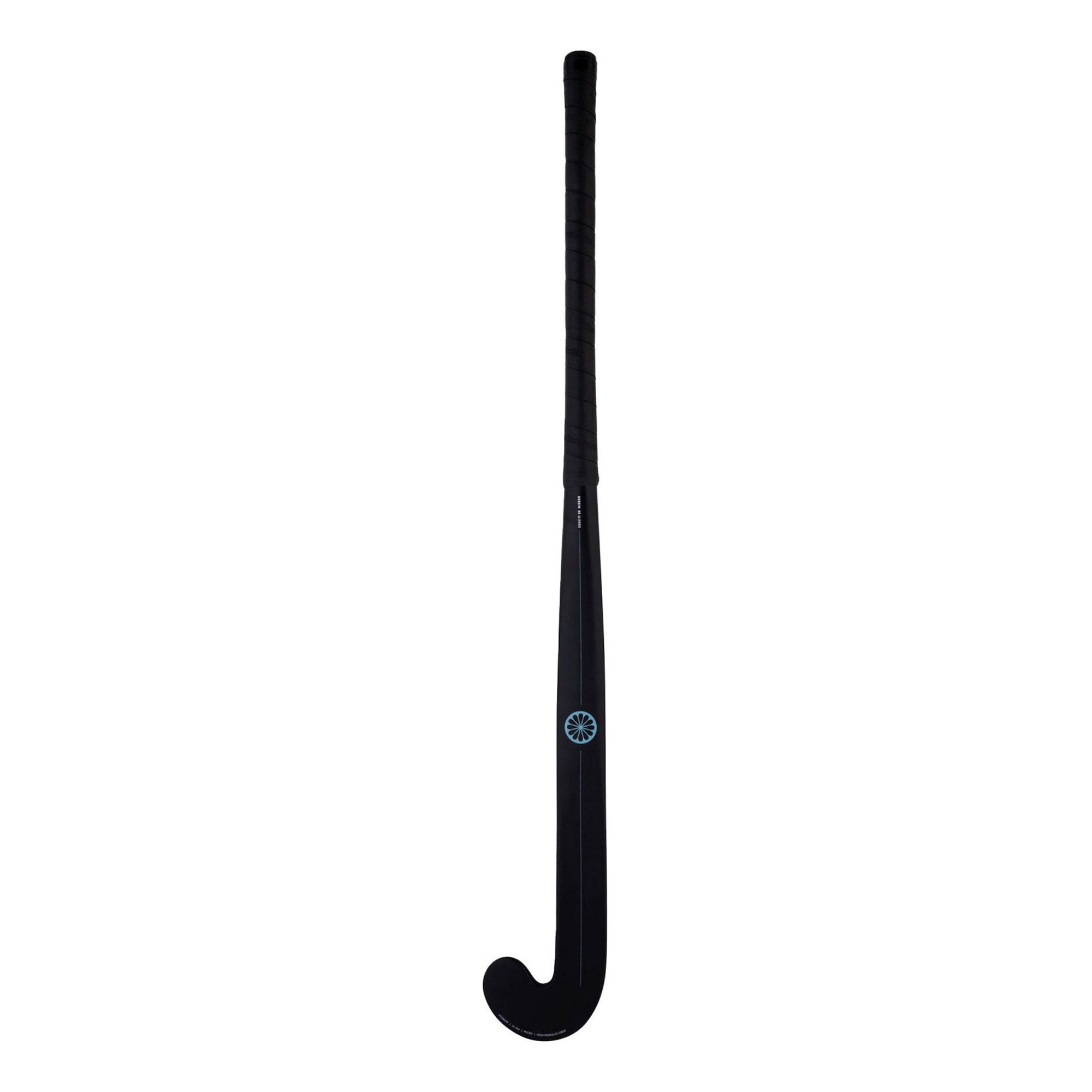 Crosse The Indian Maharadja Gravity 00 Adulte
