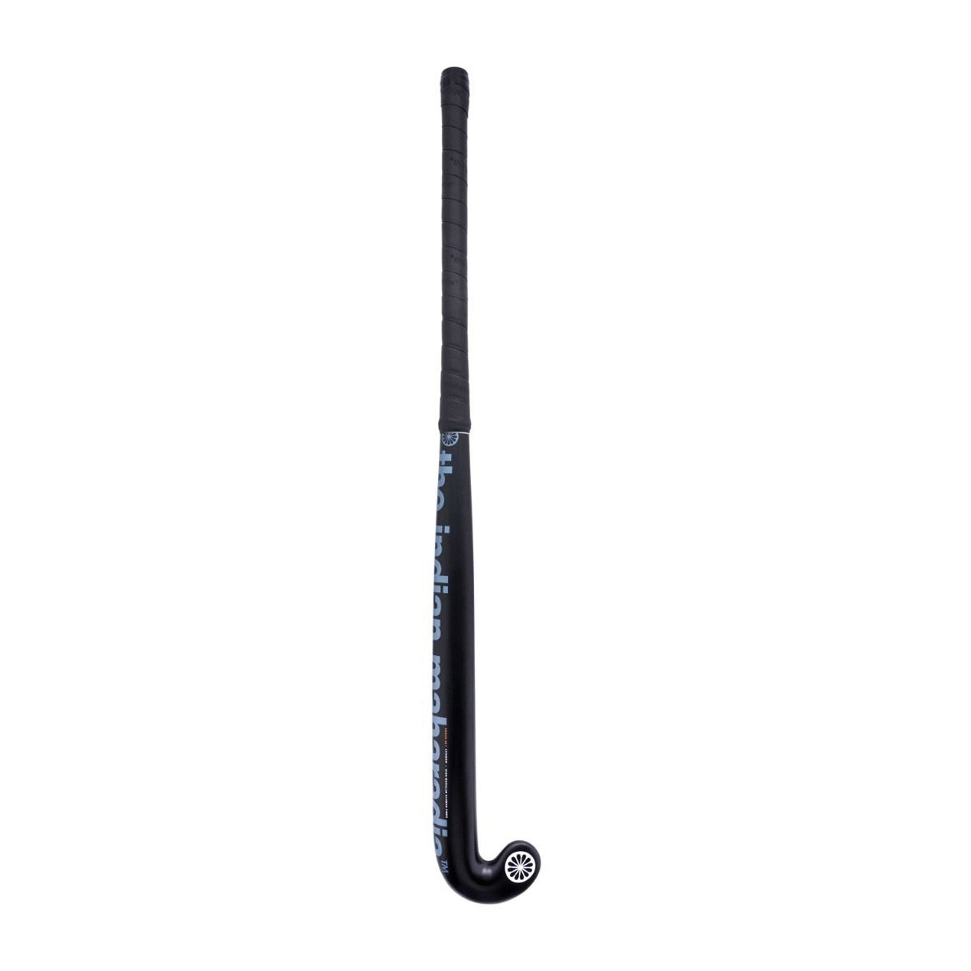 The Indian Maharadja Sword 20 Hockeystick Senior
