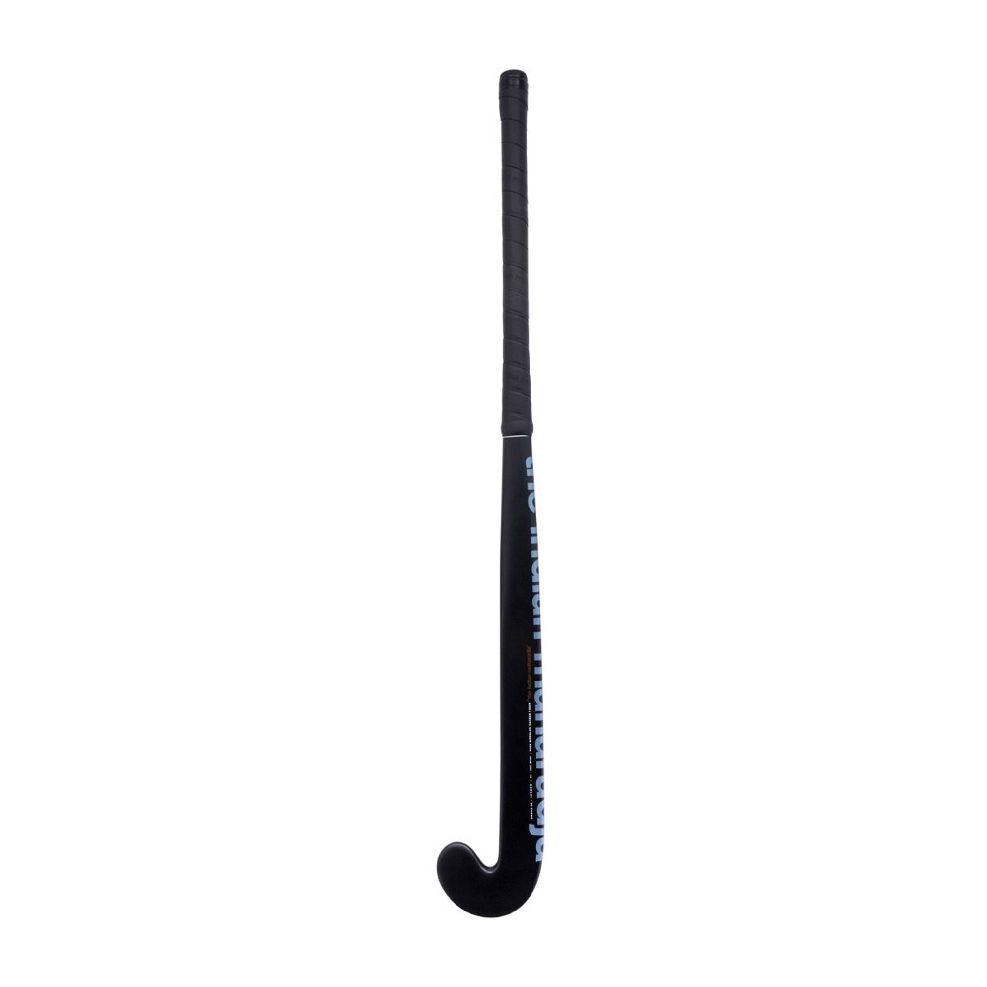 The Indian Maharadja Sword 20 Hockeystick Senior
