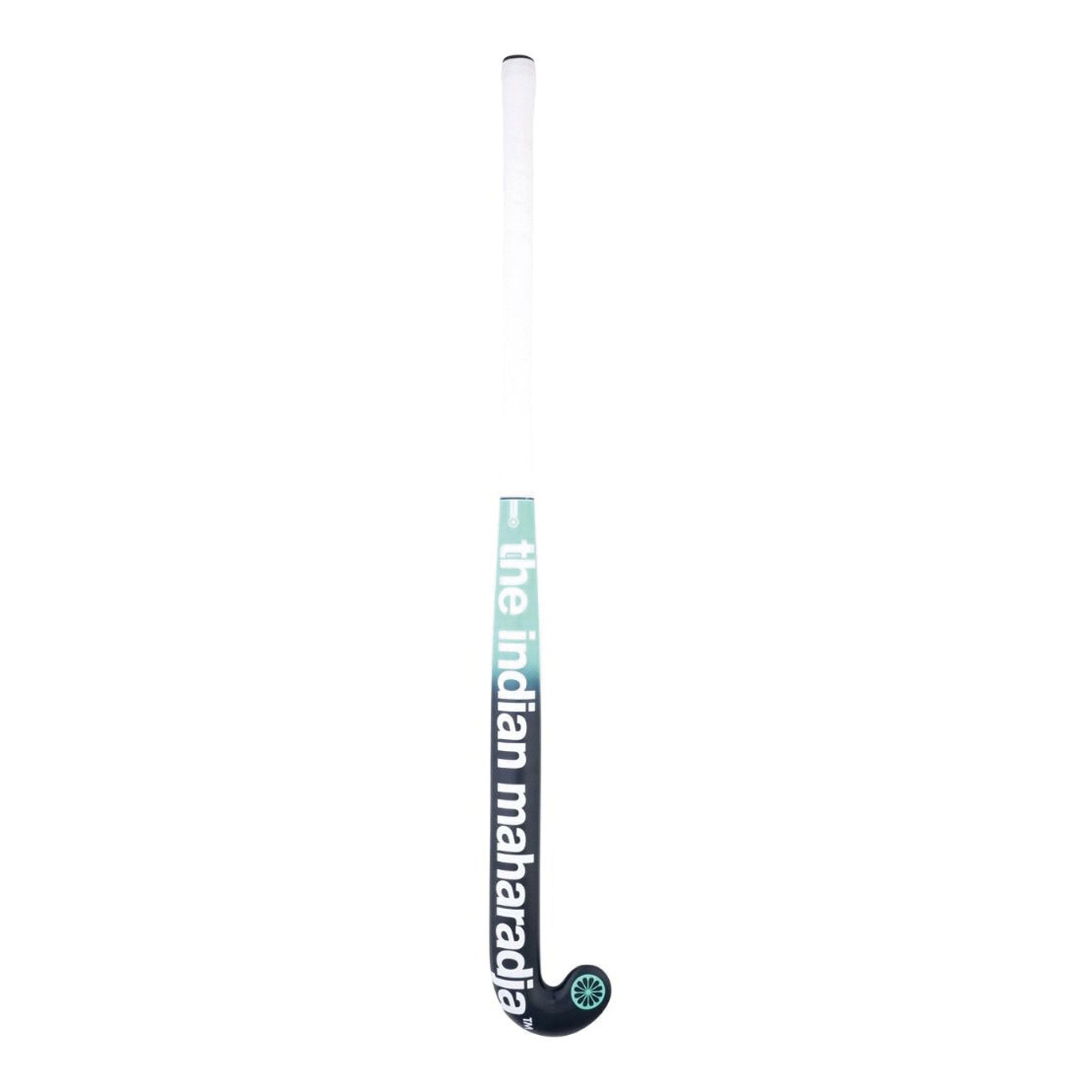 The Indian Maharadja Gravity 10 Hockeystick Senior
