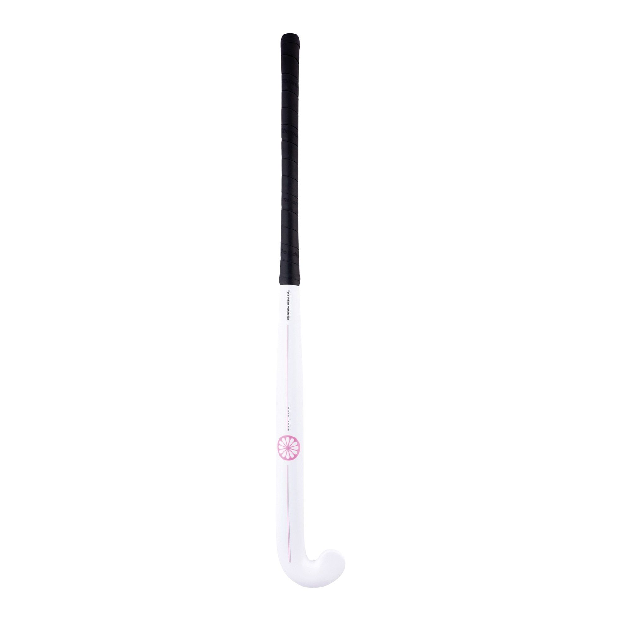 The Indian Maharadja Blade 10 Hockeystick Senior