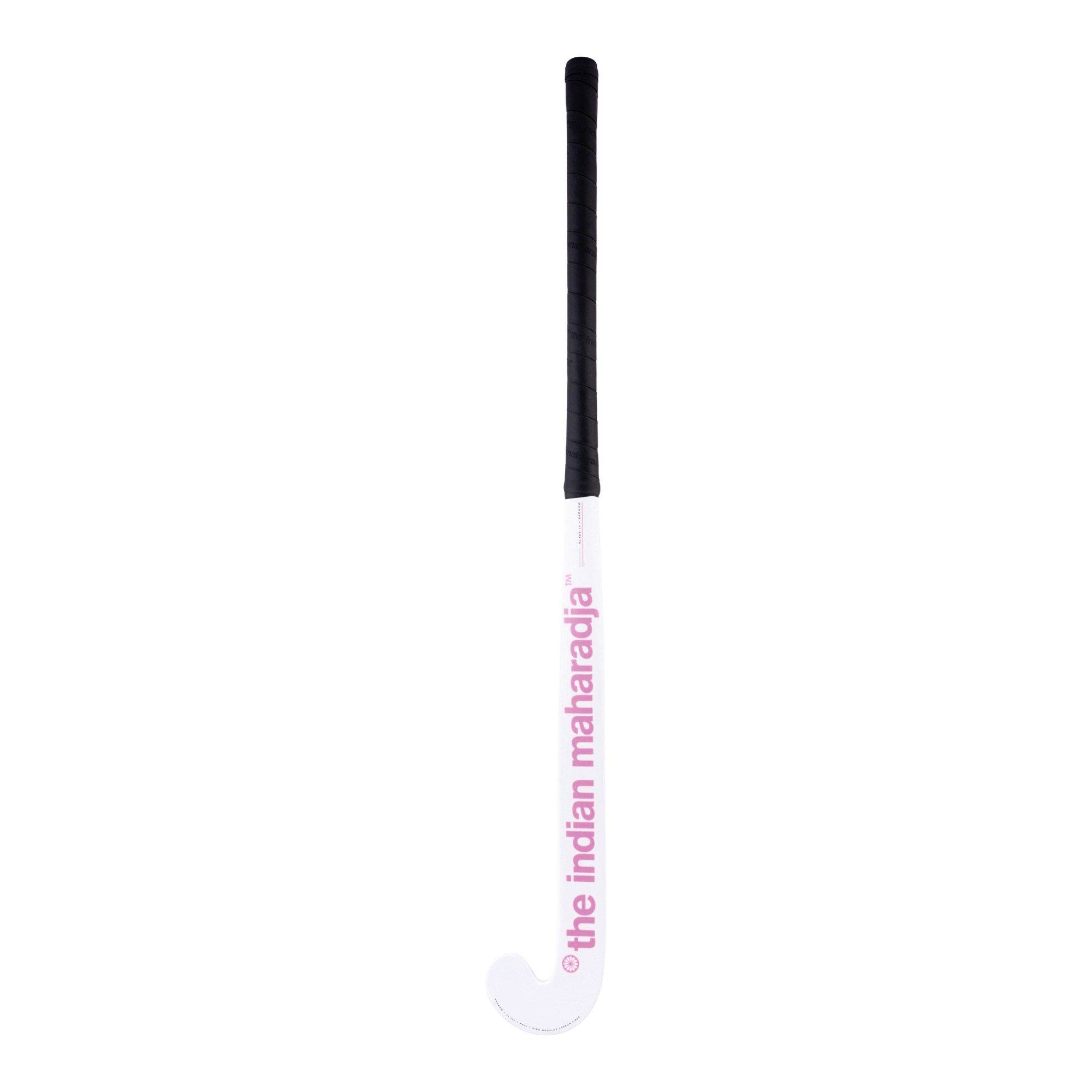 The Indian Maharadja Blade 10 Hockeystick Senior