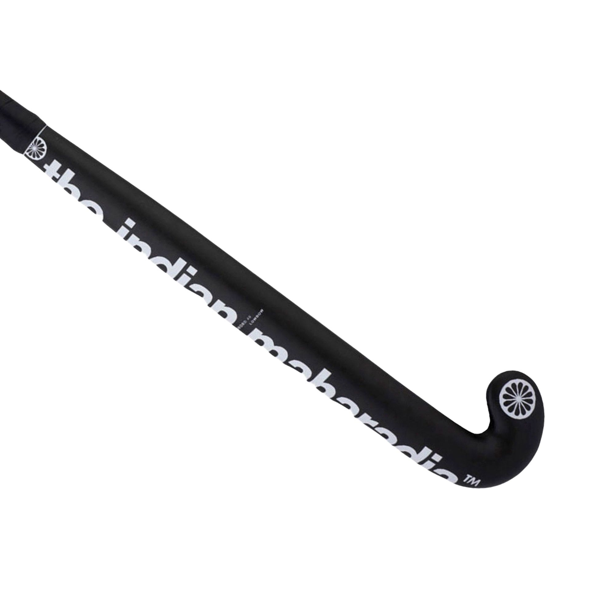 The Indian Maharadja Sword 40 Hockeystick Senior