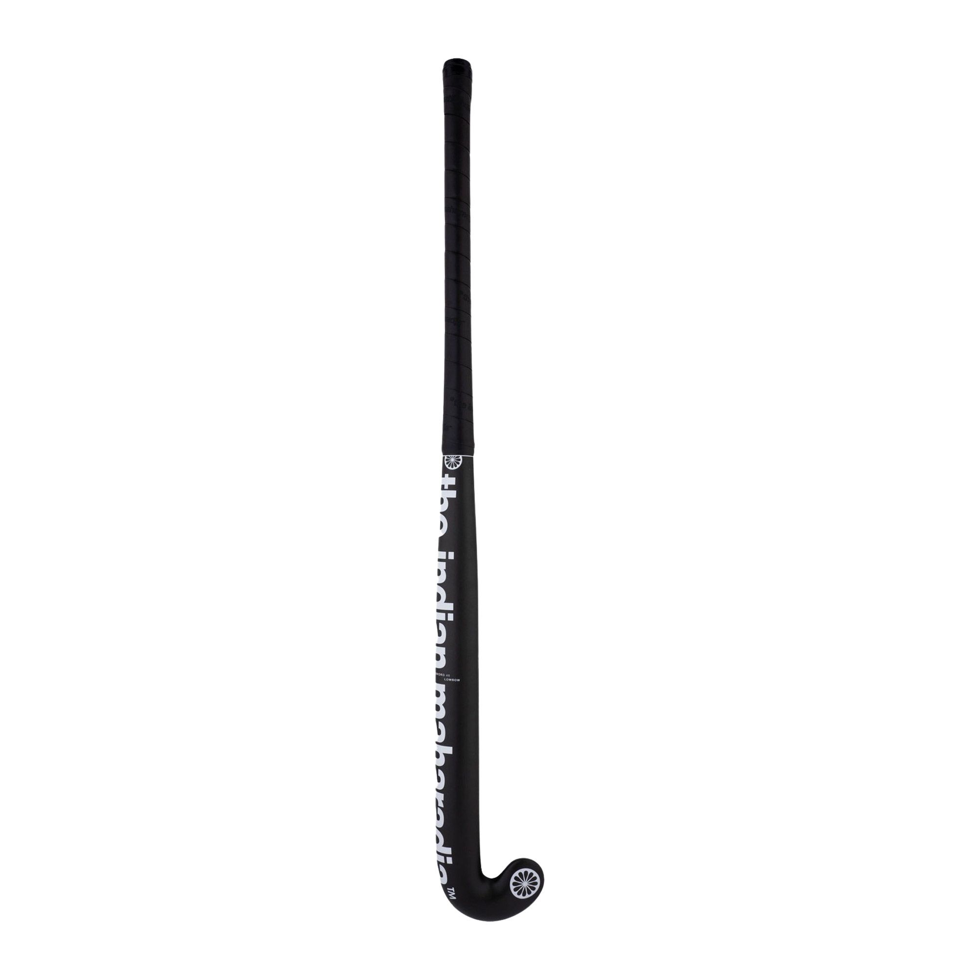 The Indian Maharadja Sword 40 Hockeystick Senior