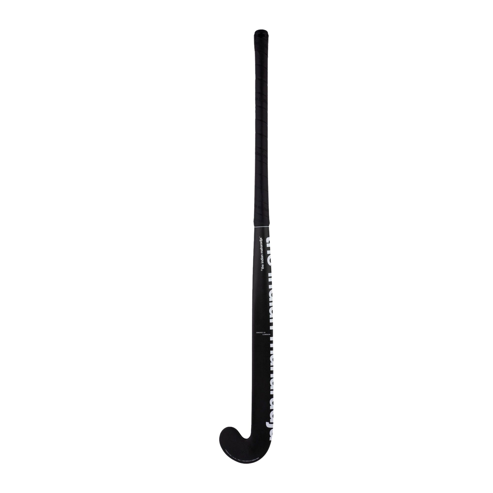 The Indian Maharadja Sword 40 Hockeystick Senior